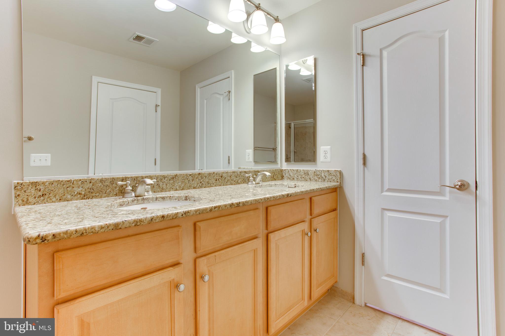 STONE RIDGE SOUTH - Residential