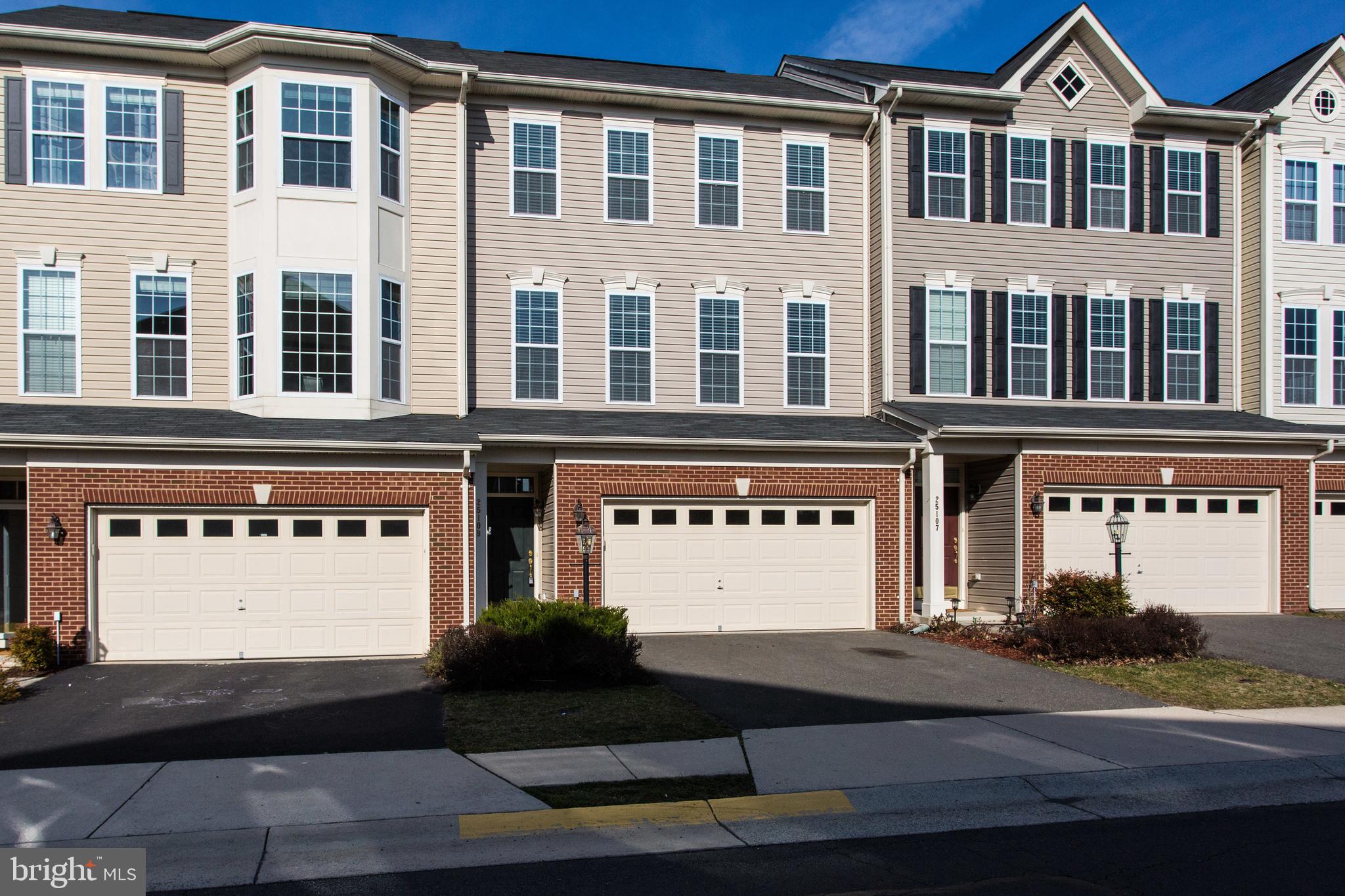 STONE RIDGE SOUTH - Residential