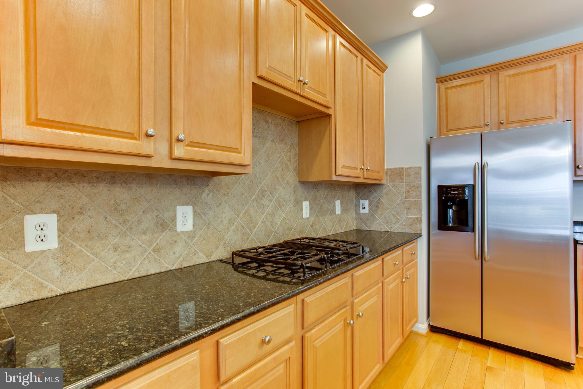 STONE RIDGE SOUTH - Residential