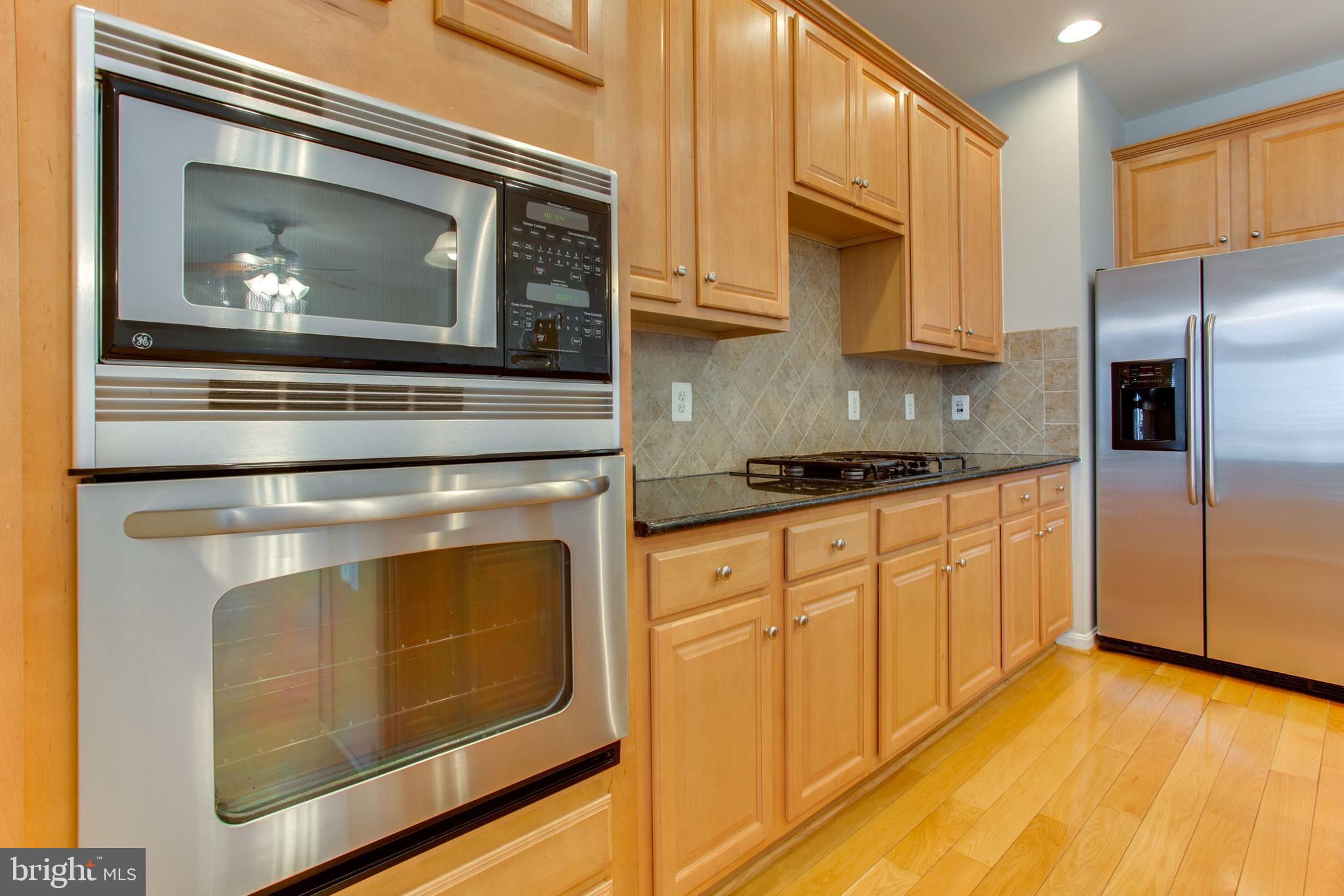 STONE RIDGE SOUTH - Residential