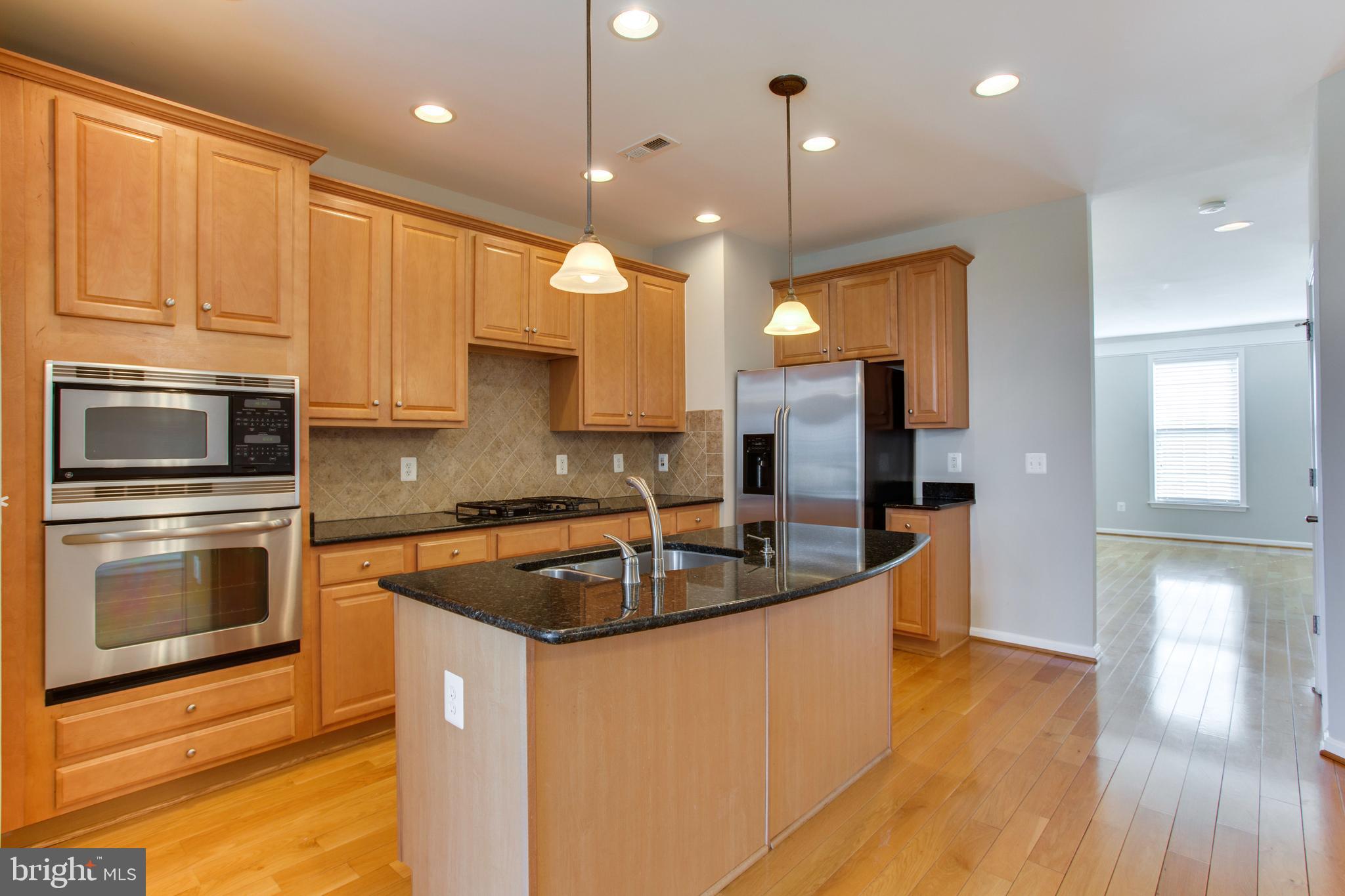 STONE RIDGE SOUTH - Residential