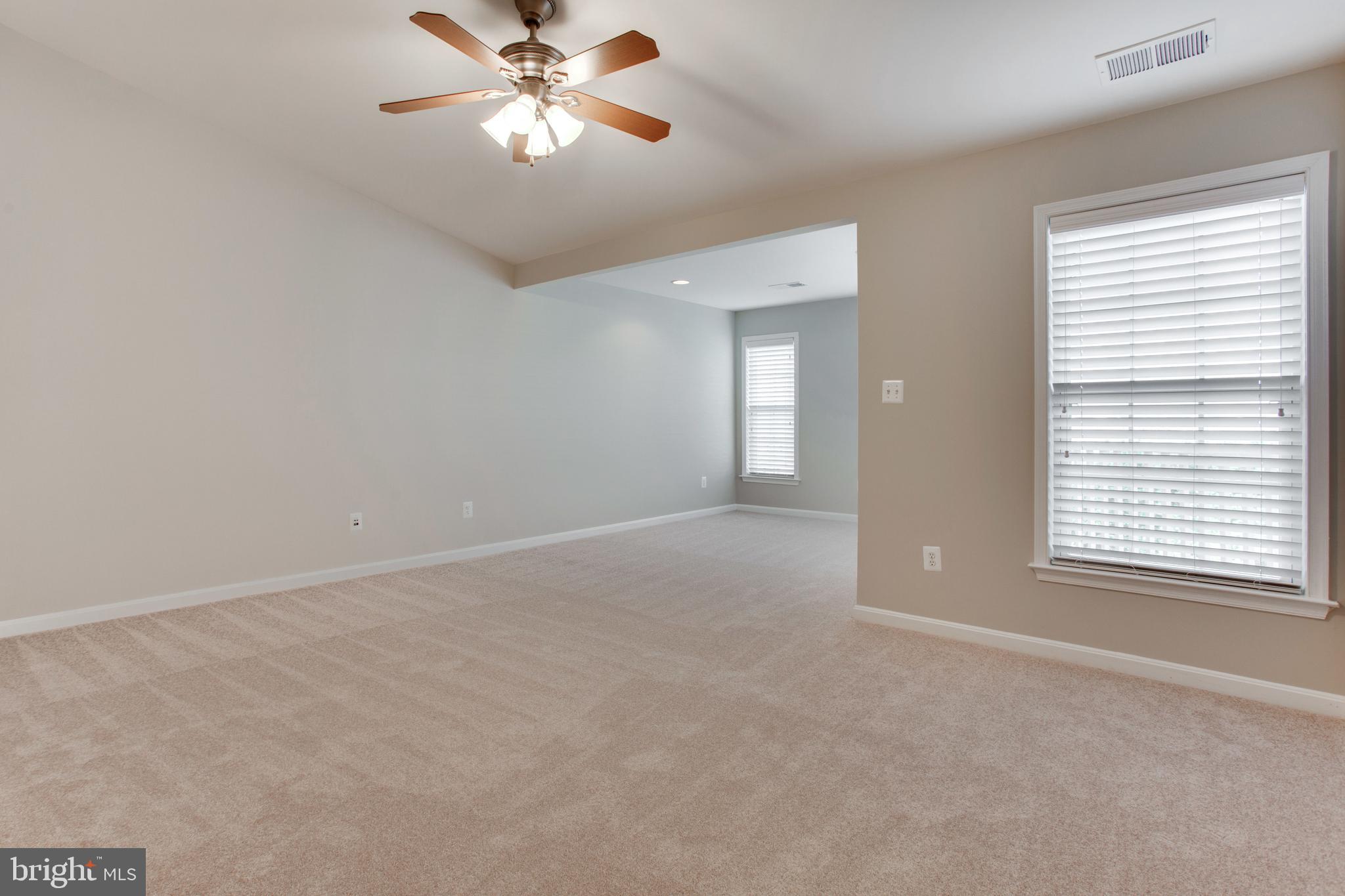 STONE RIDGE SOUTH - Residential