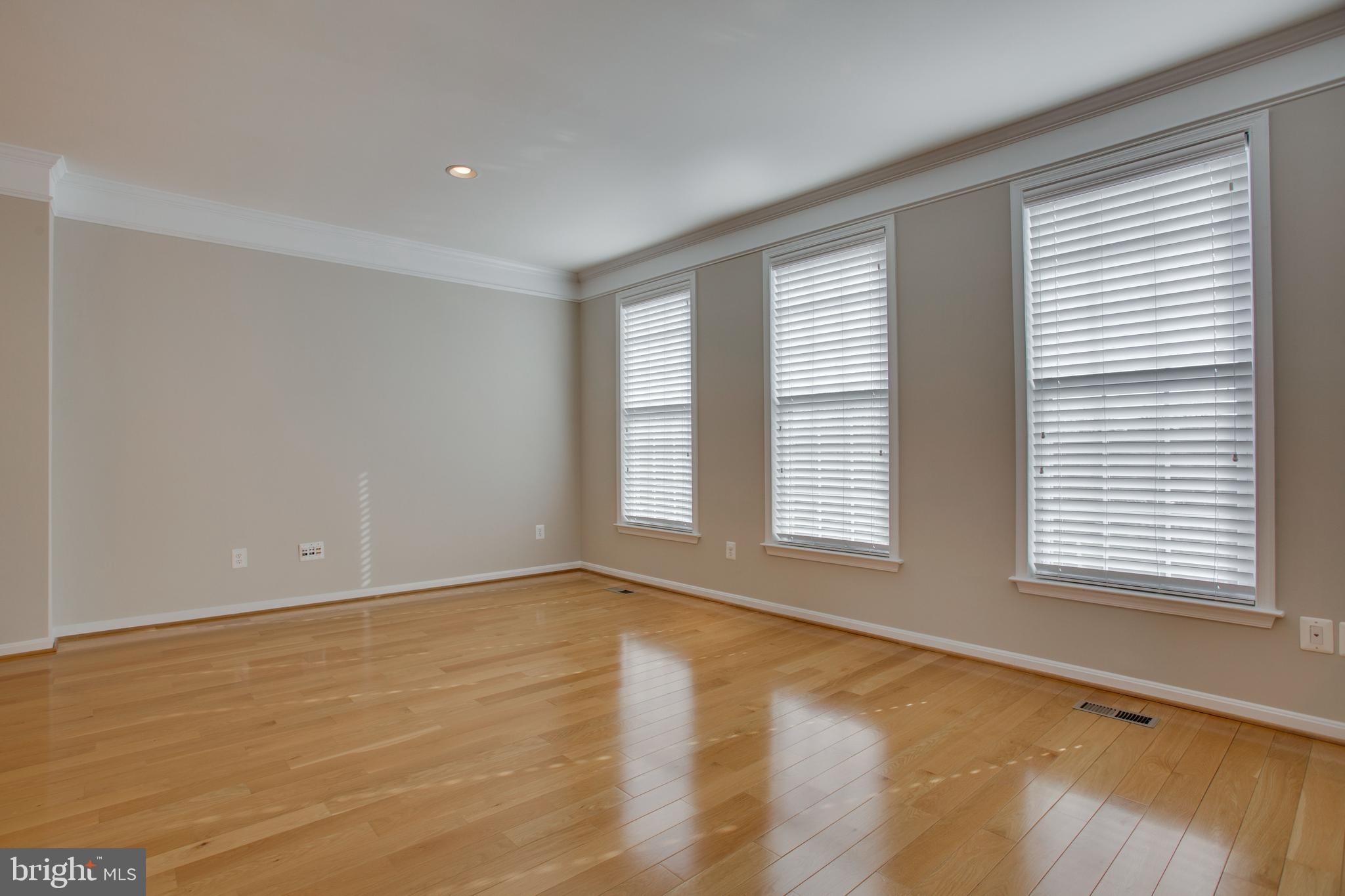 STONE RIDGE SOUTH - Residential