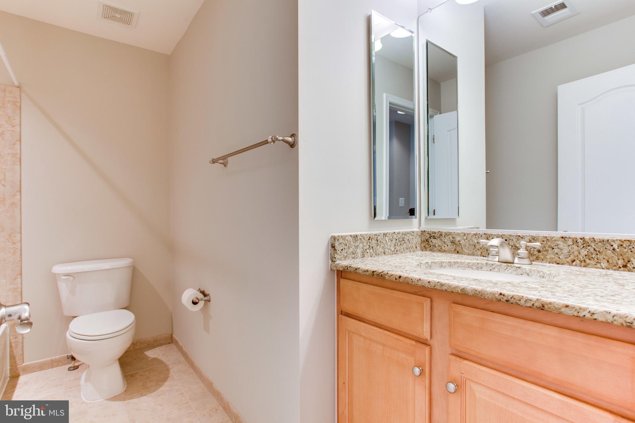 STONE RIDGE SOUTH - Residential