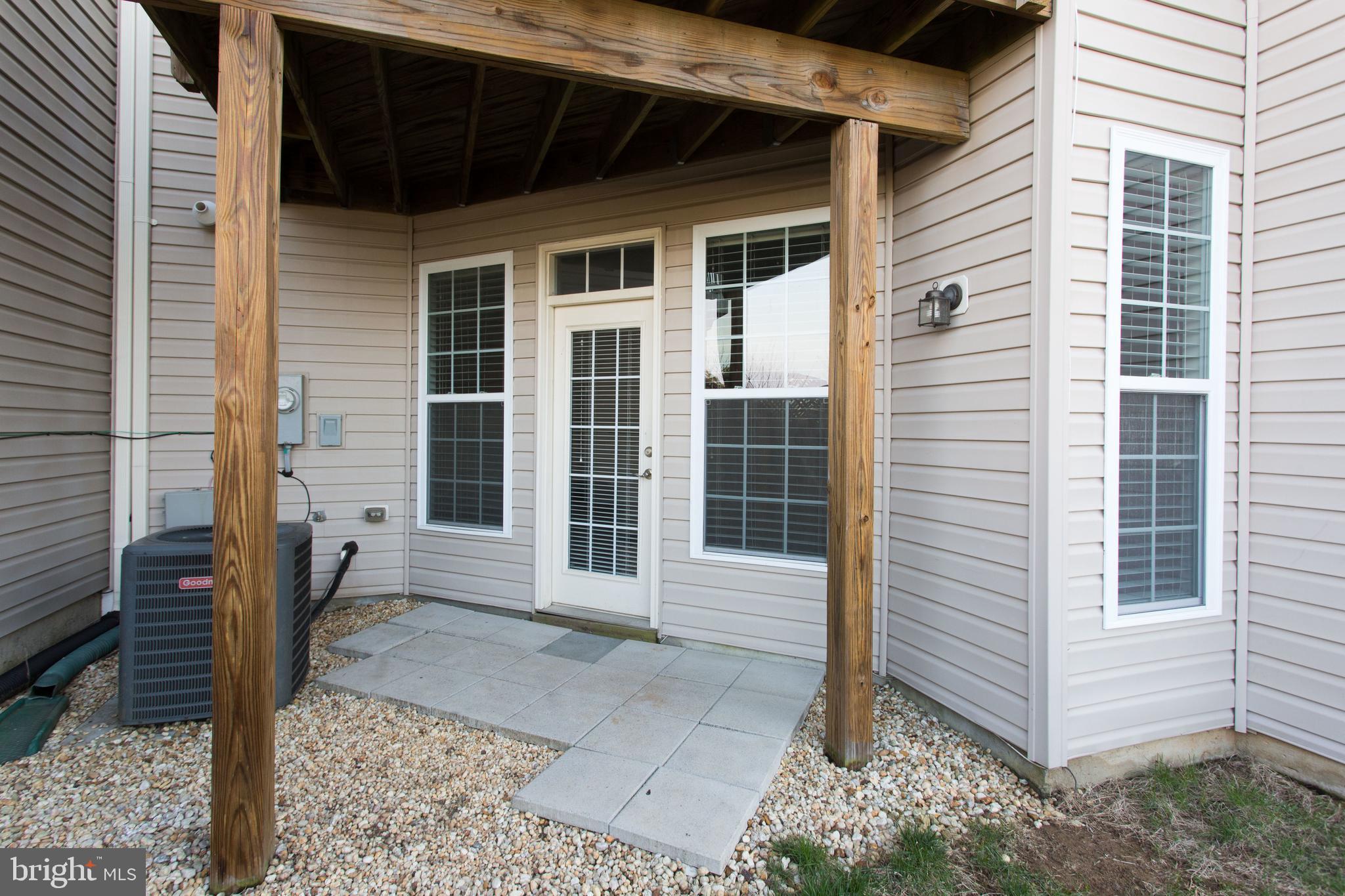 STONE RIDGE SOUTH - Residential