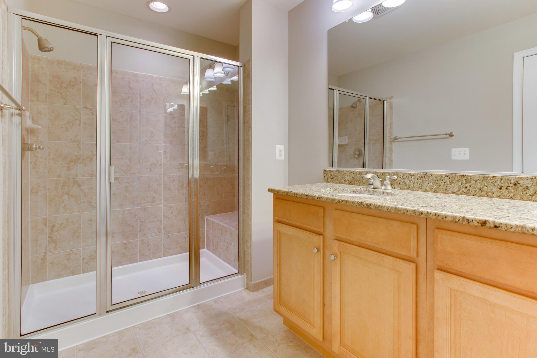 STONE RIDGE SOUTH - Residential