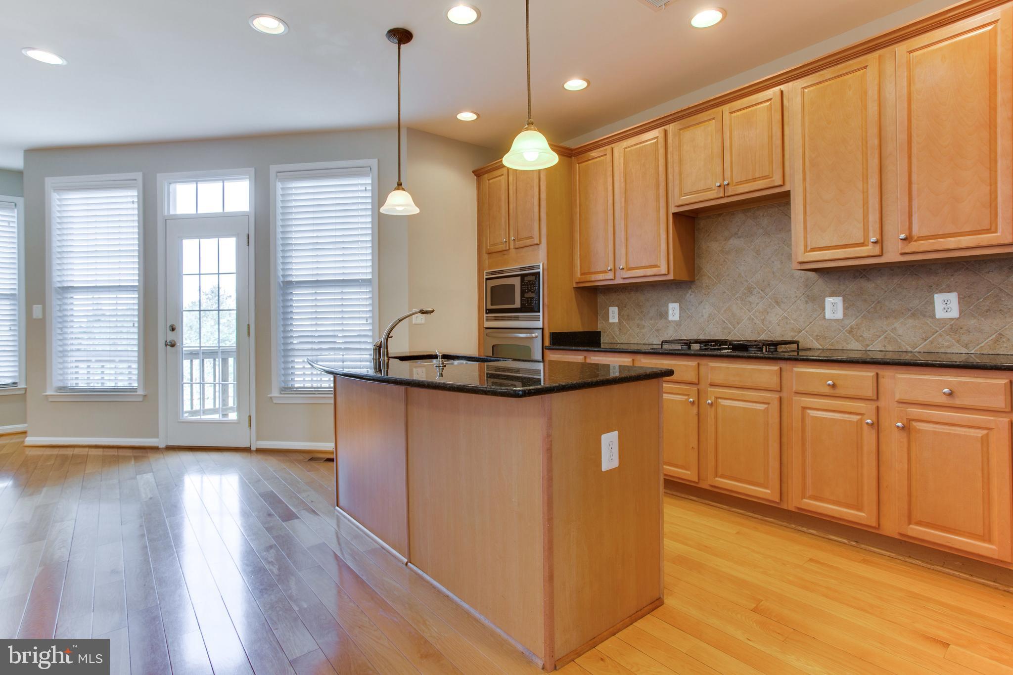 STONE RIDGE SOUTH - Residential