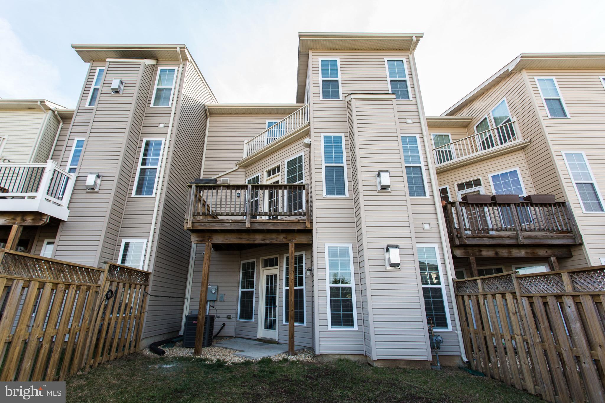 STONE RIDGE SOUTH - Residential