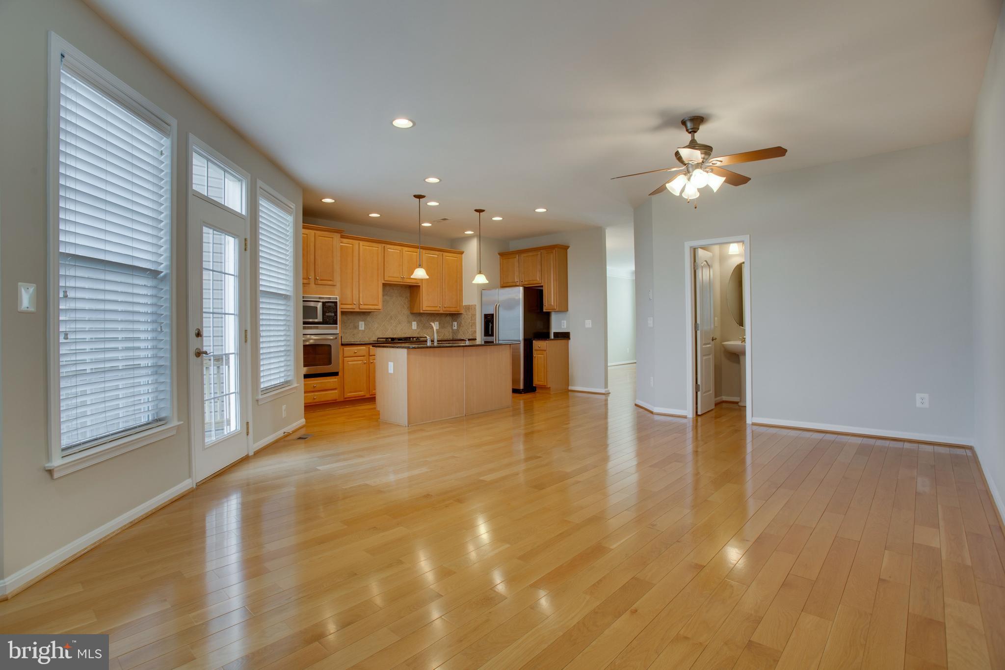 STONE RIDGE SOUTH - Residential