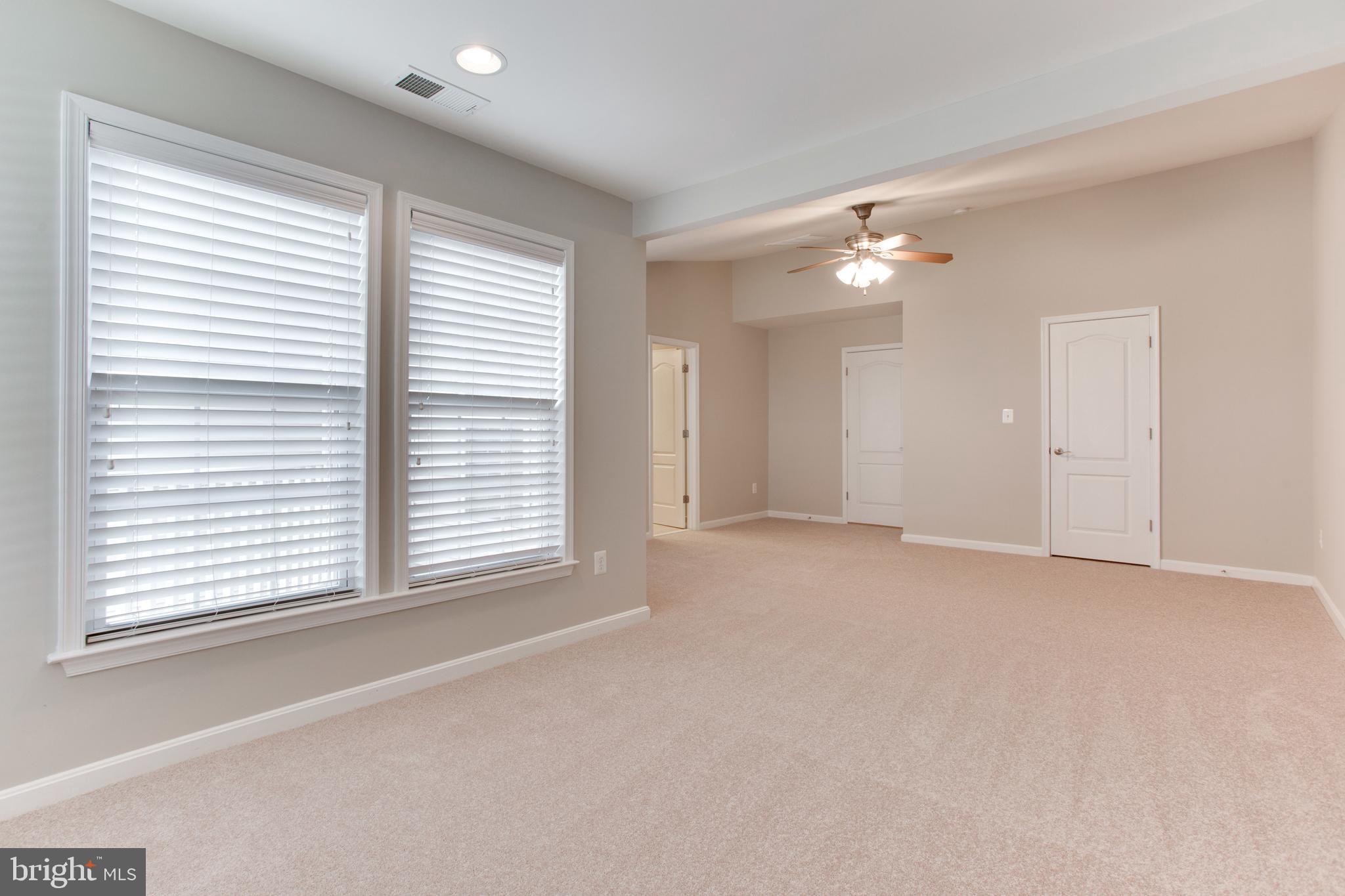 STONE RIDGE SOUTH - Residential