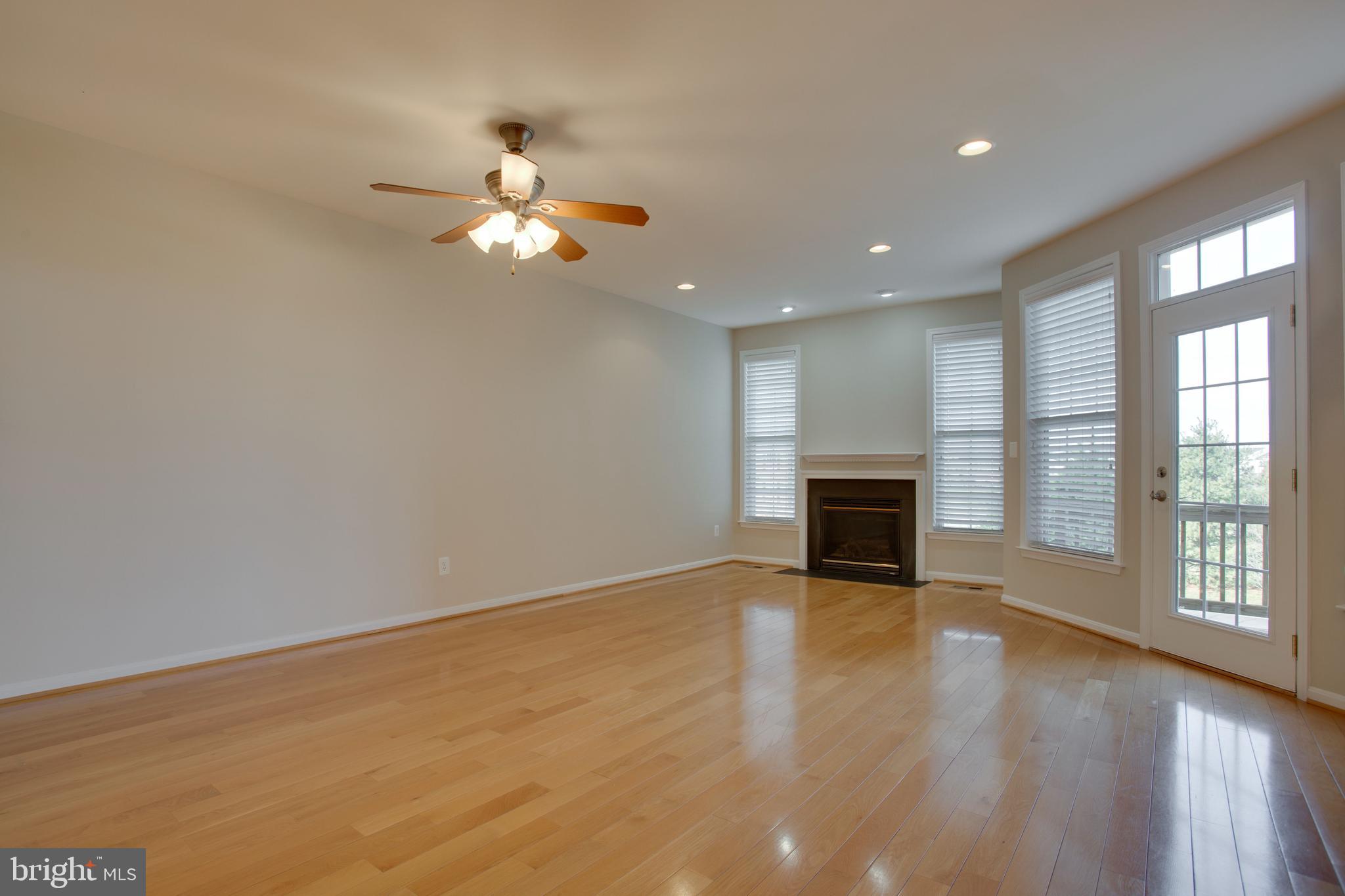 STONE RIDGE SOUTH - Residential