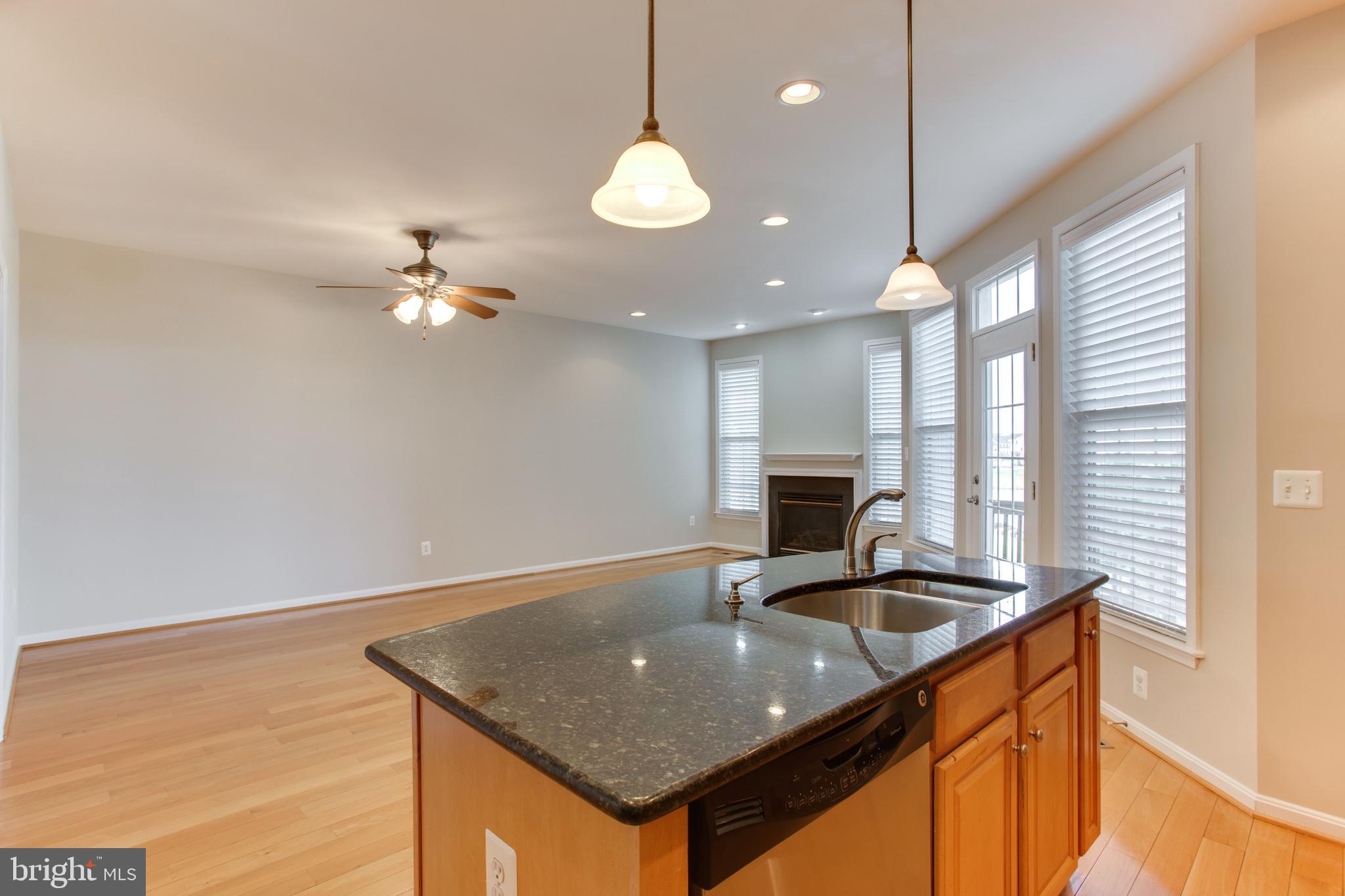 STONE RIDGE SOUTH - Residential