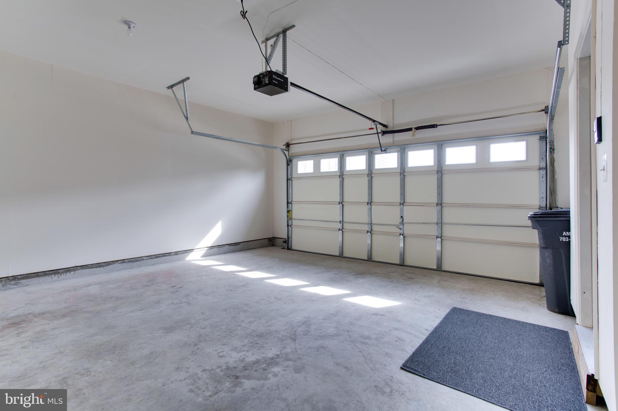 STONE RIDGE SOUTH - Residential