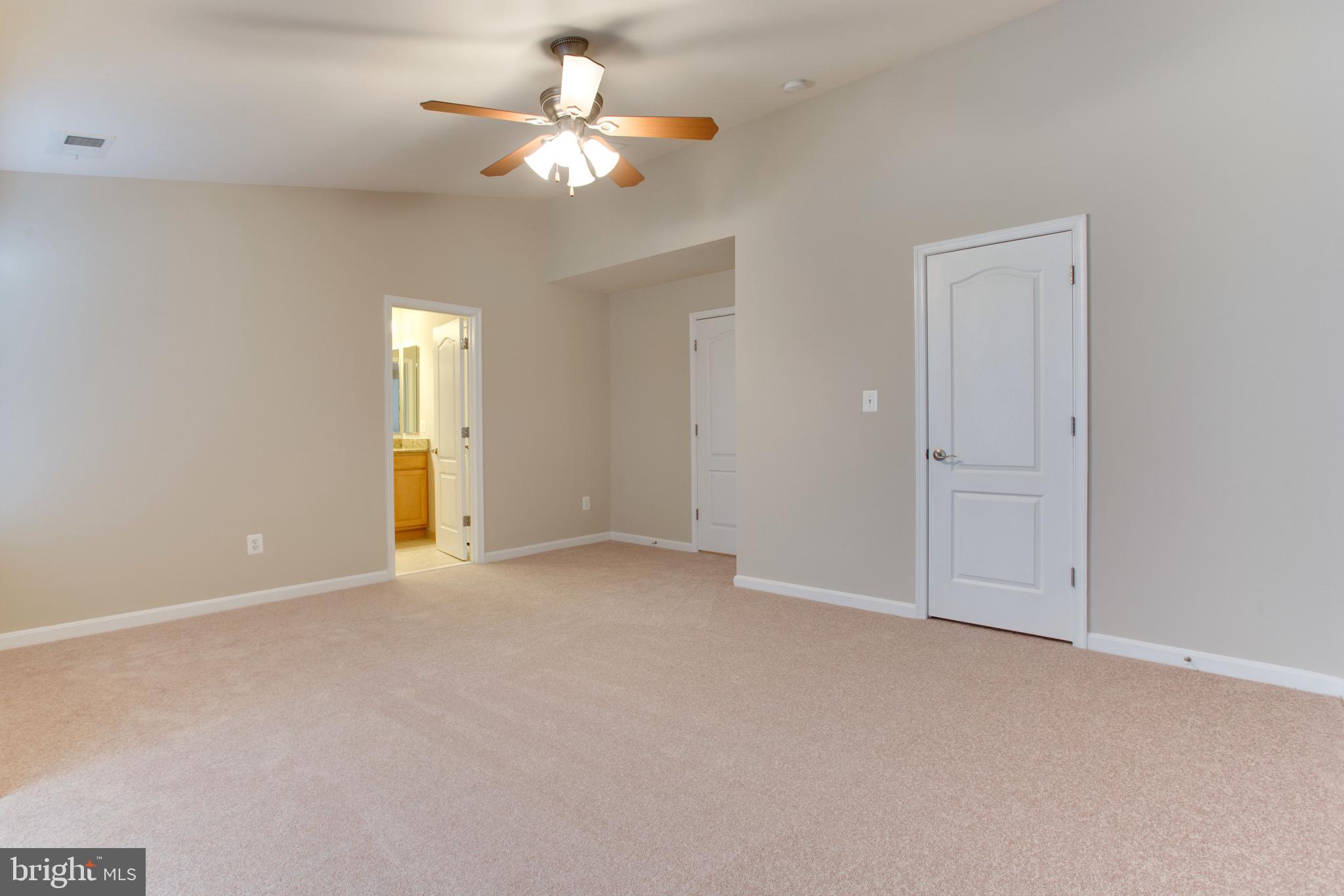 STONE RIDGE SOUTH - Residential