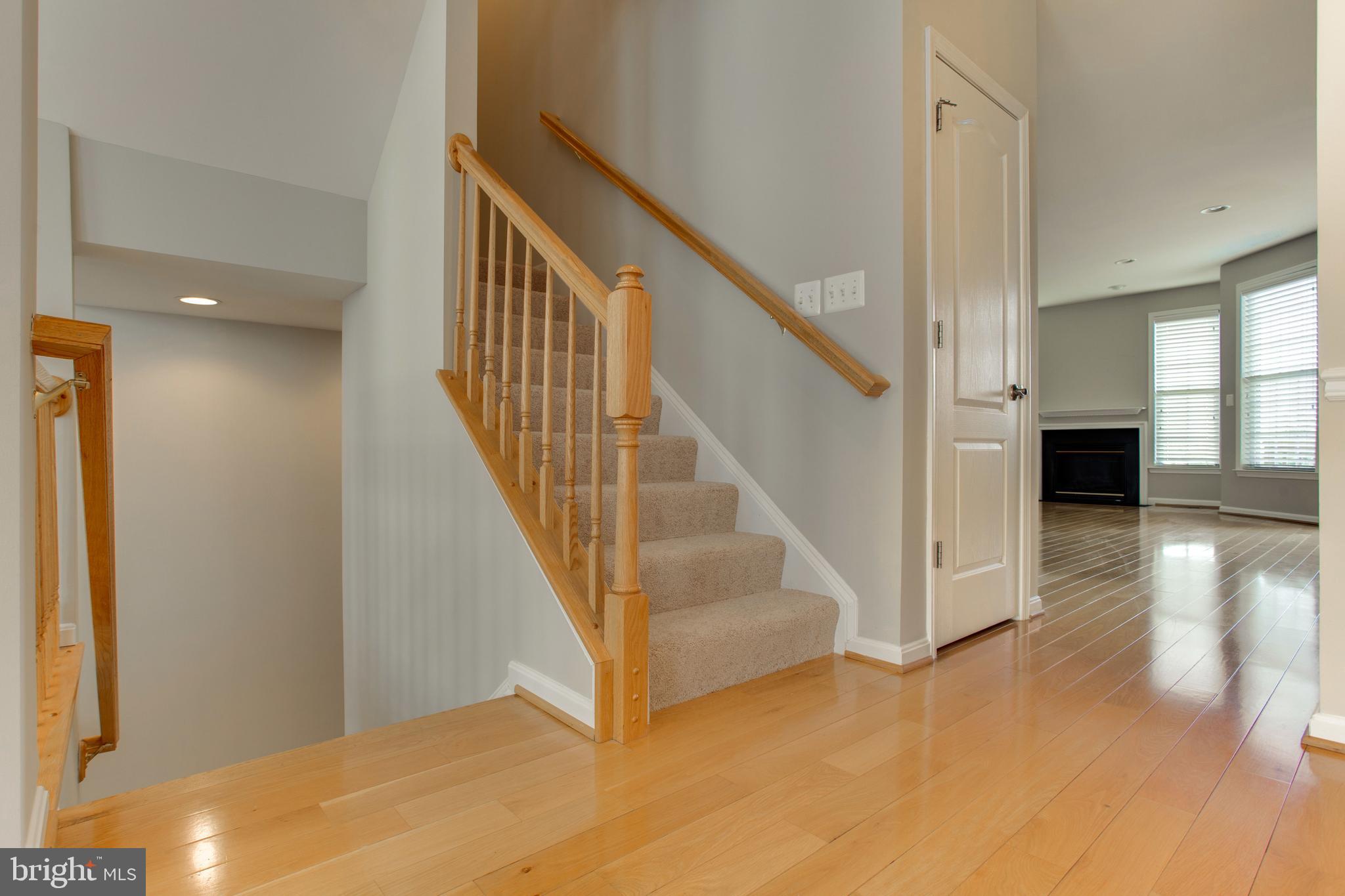 STONE RIDGE SOUTH - Residential