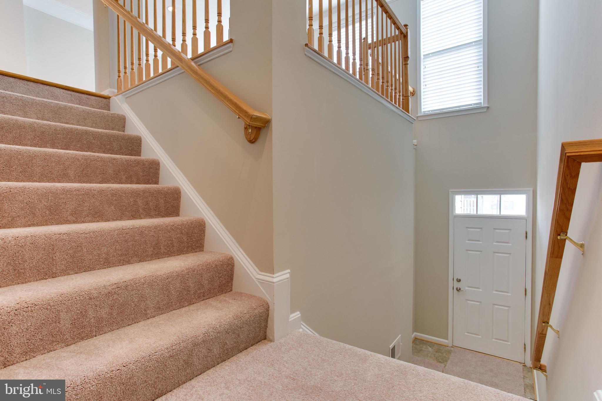 STONE RIDGE SOUTH - Residential