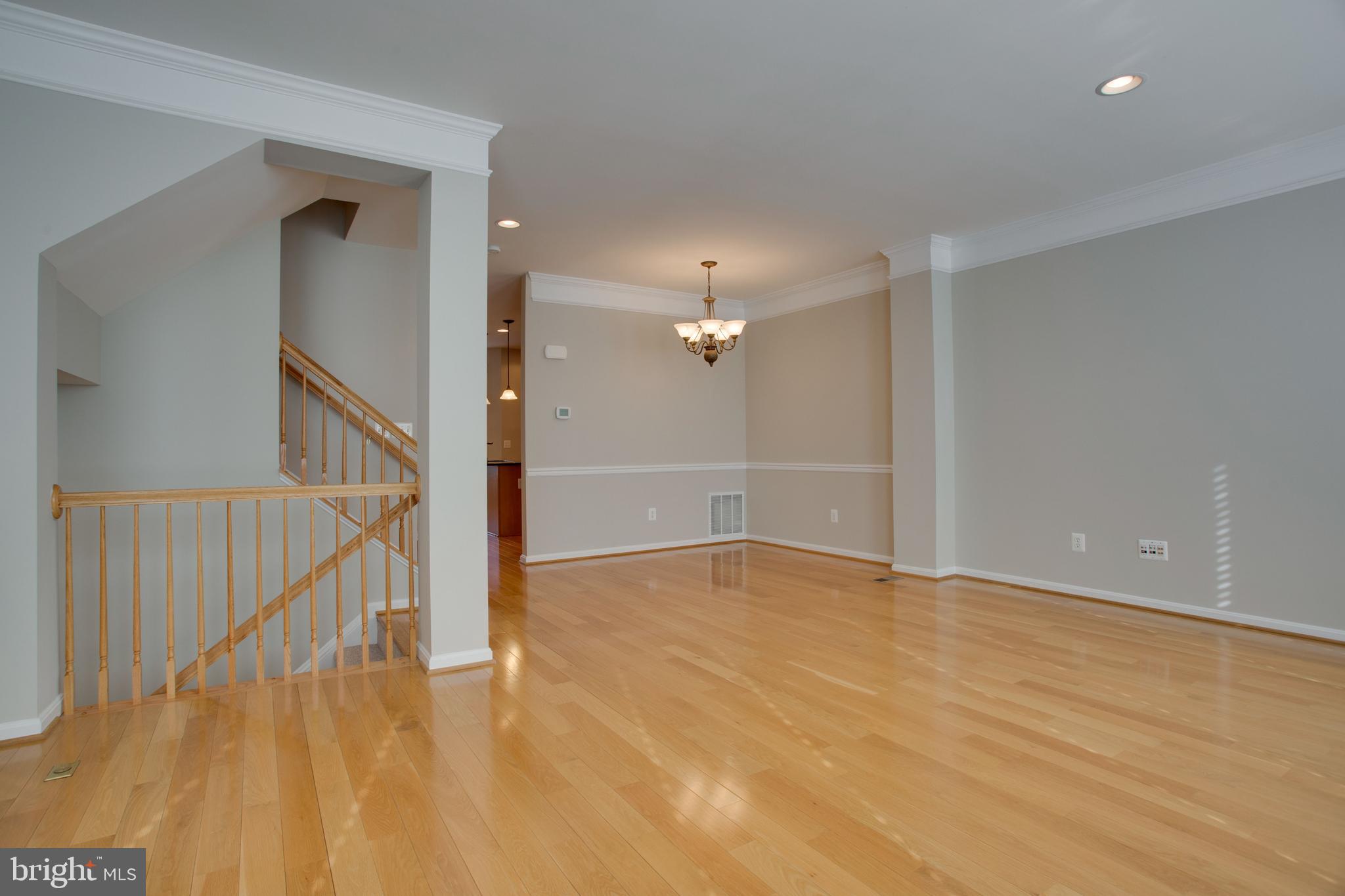 STONE RIDGE SOUTH - Residential