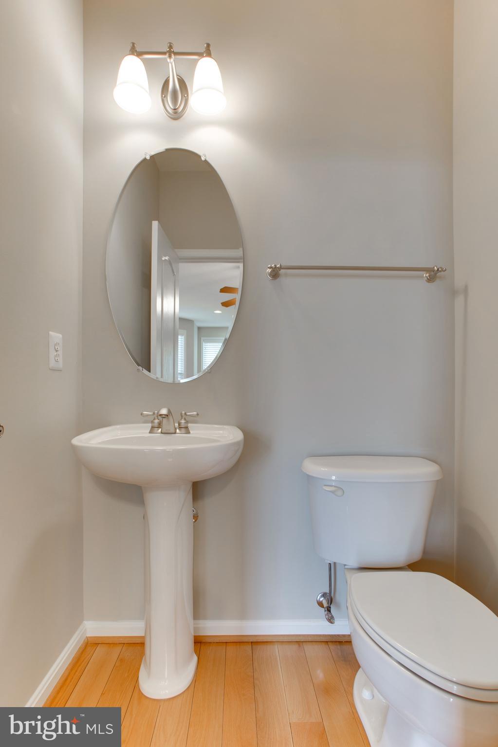 STONE RIDGE SOUTH - Residential