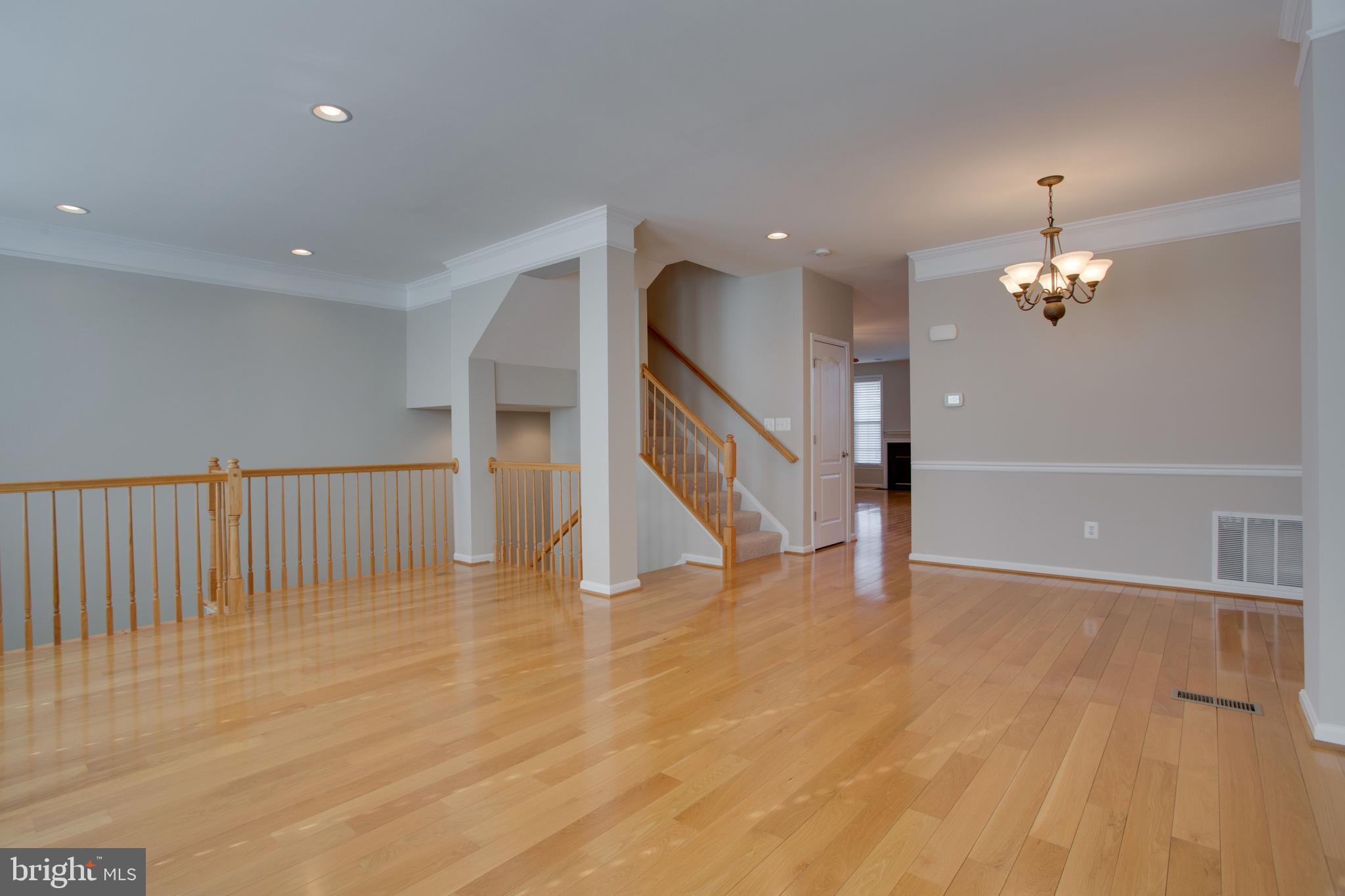 STONE RIDGE SOUTH - Residential