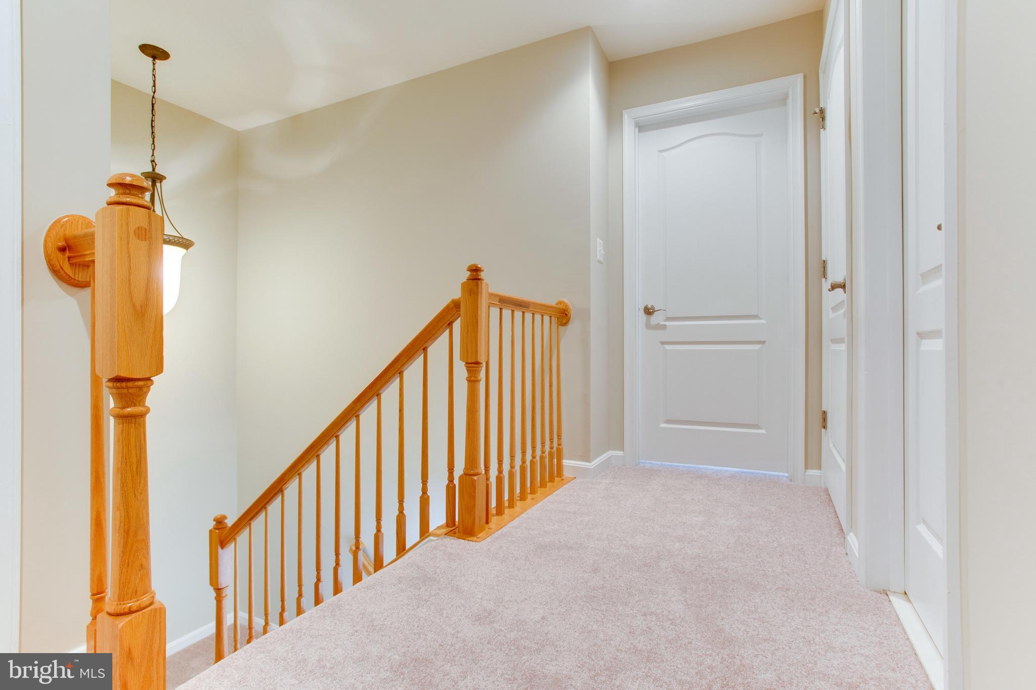 STONE RIDGE SOUTH - Residential