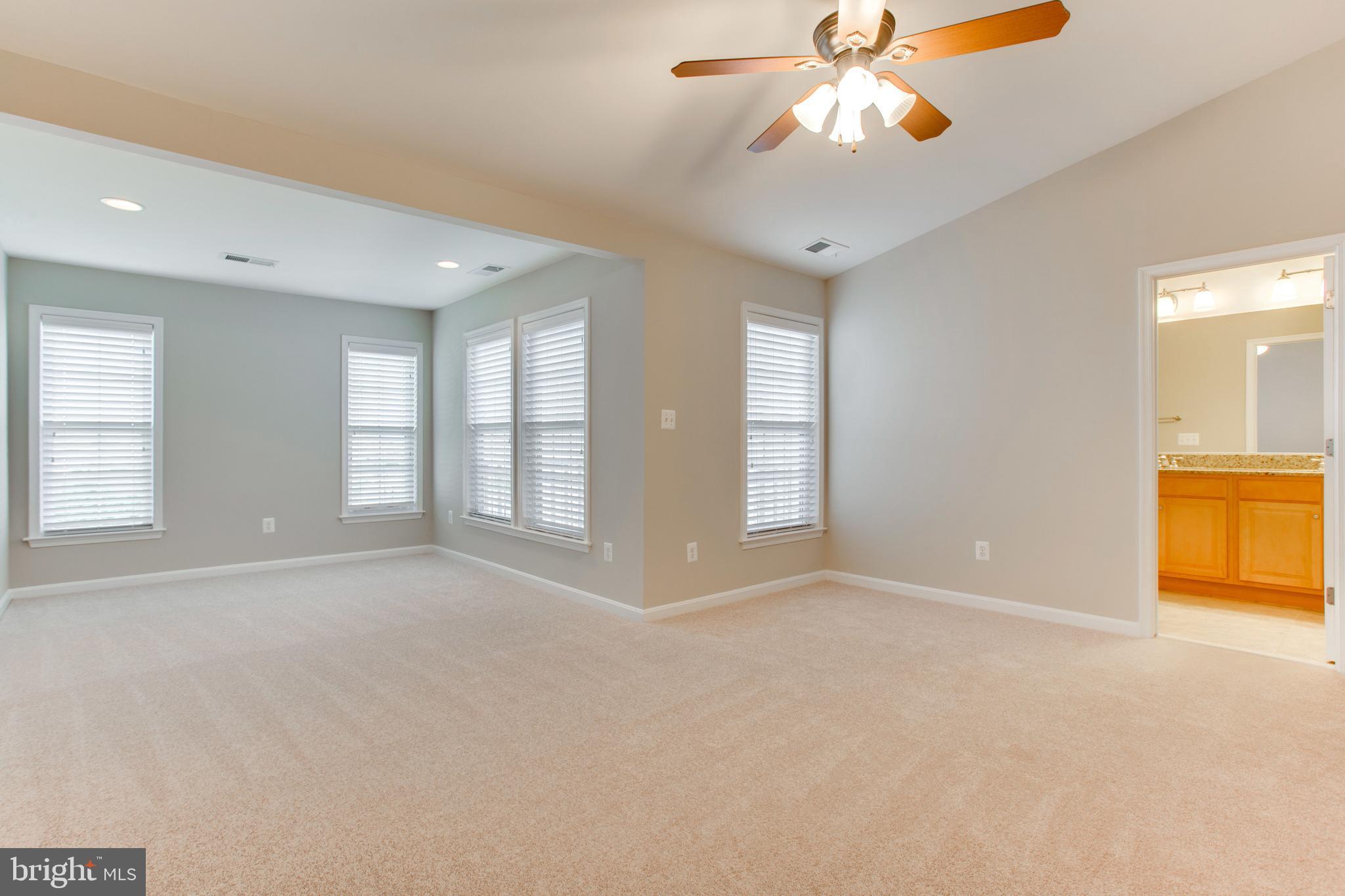 STONE RIDGE SOUTH - Residential