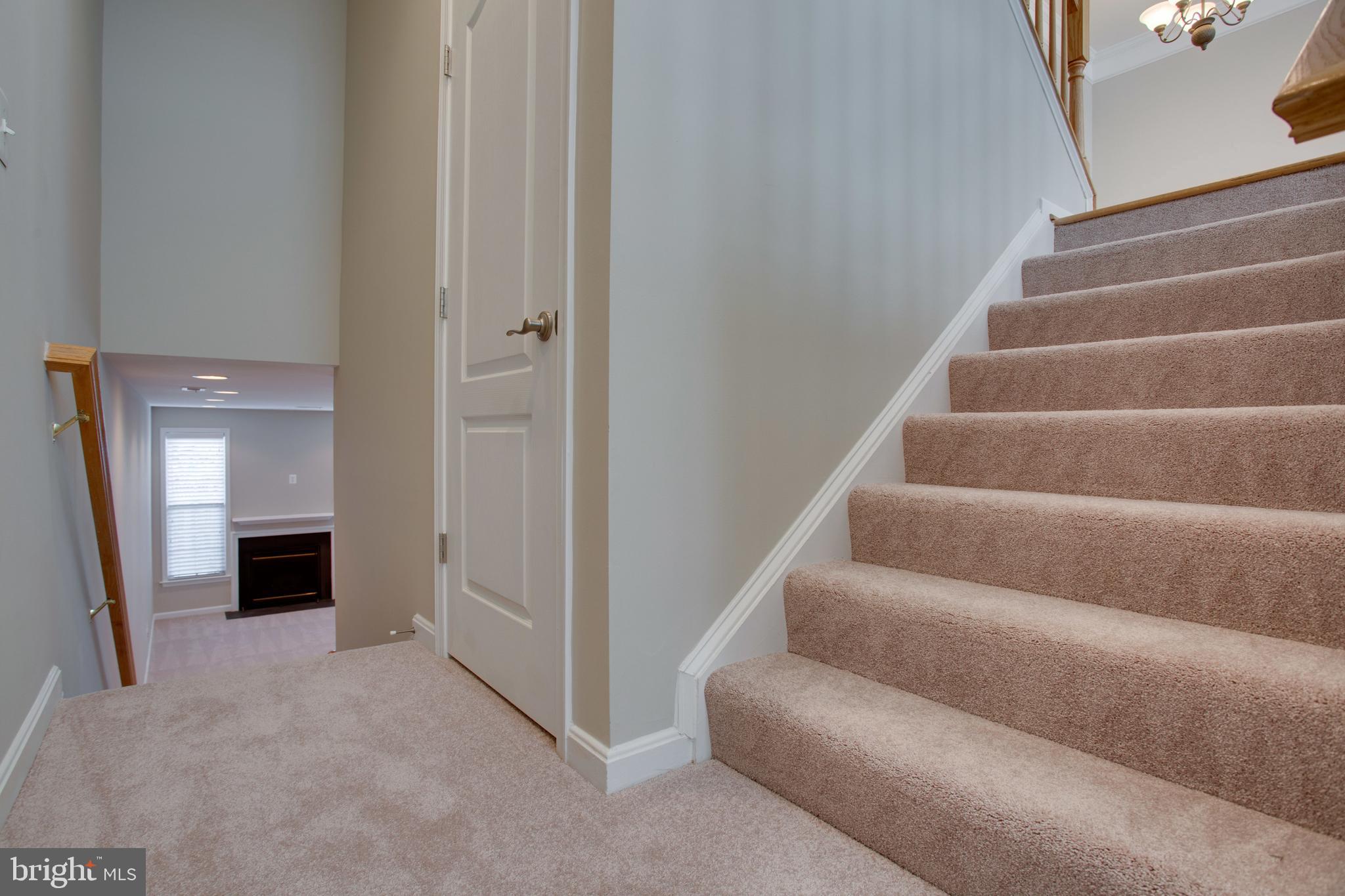 STONE RIDGE SOUTH - Residential