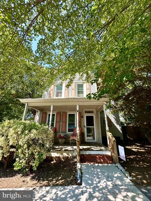 302 N BRADFORD ST, DOVER, DE 19904 - Image b155ea7d8b831c2dfc6254c8acd698e4/292820154