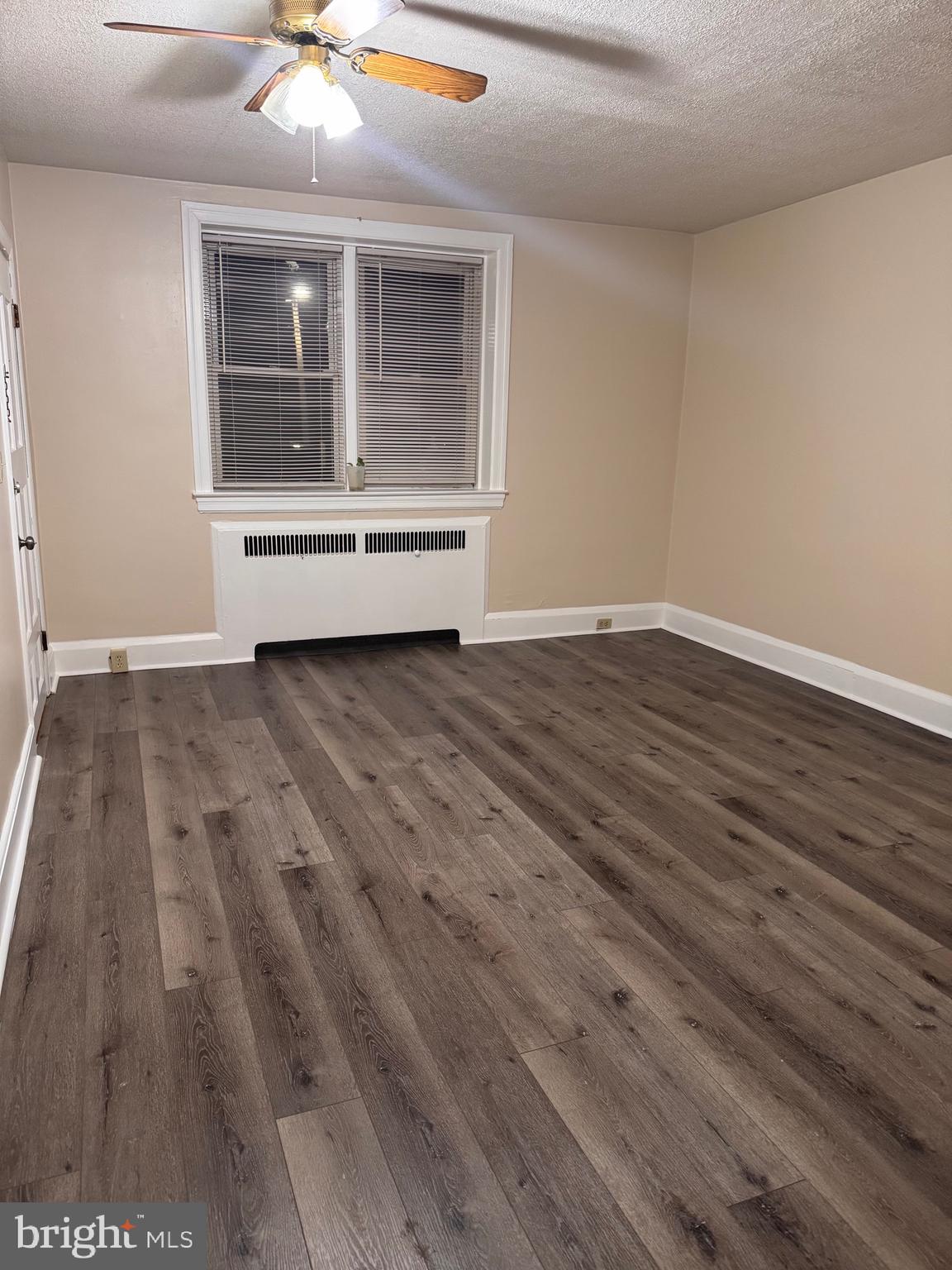 BEECHFIELD - Residential Lease