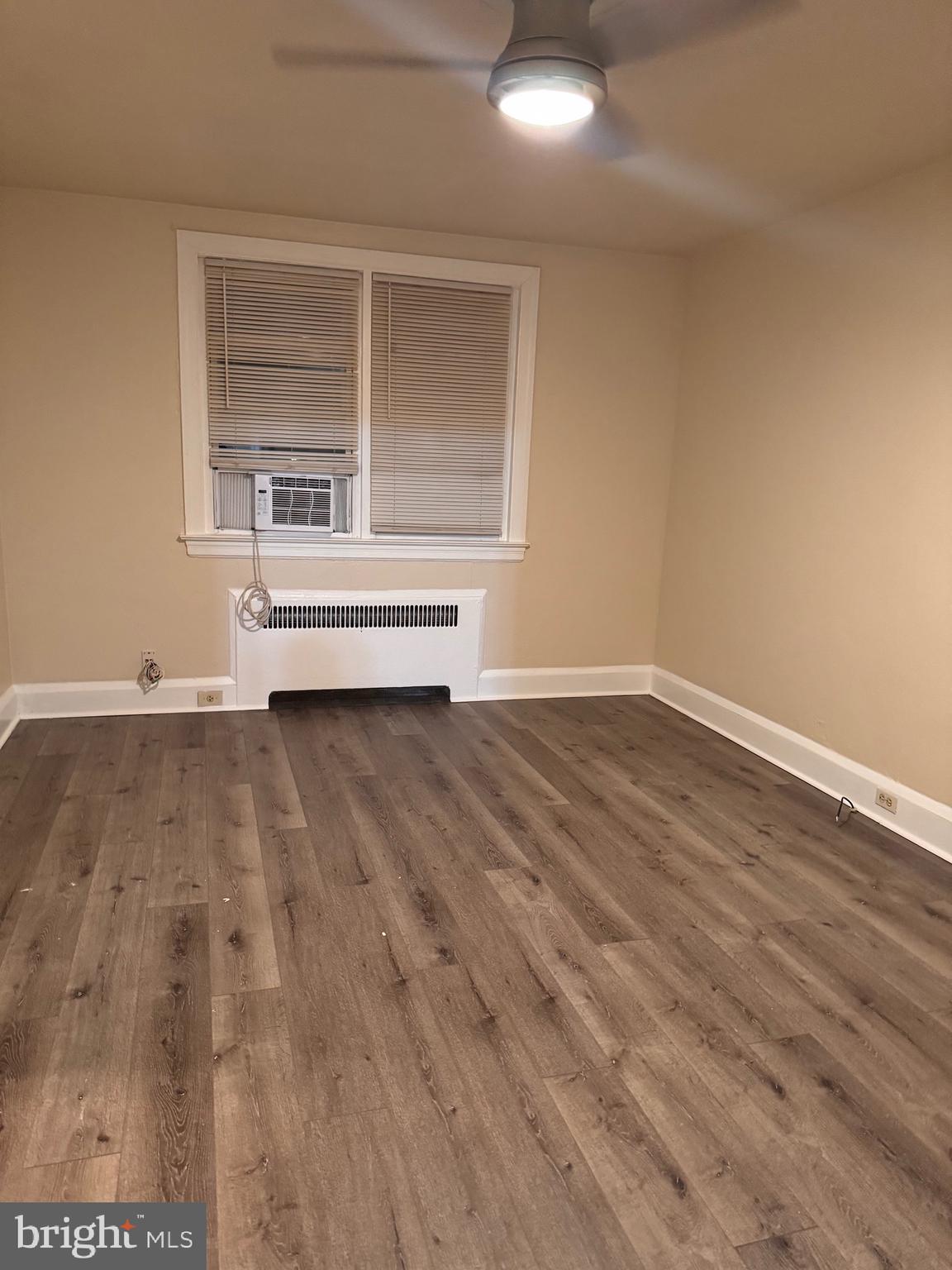 BEECHFIELD - Residential Lease