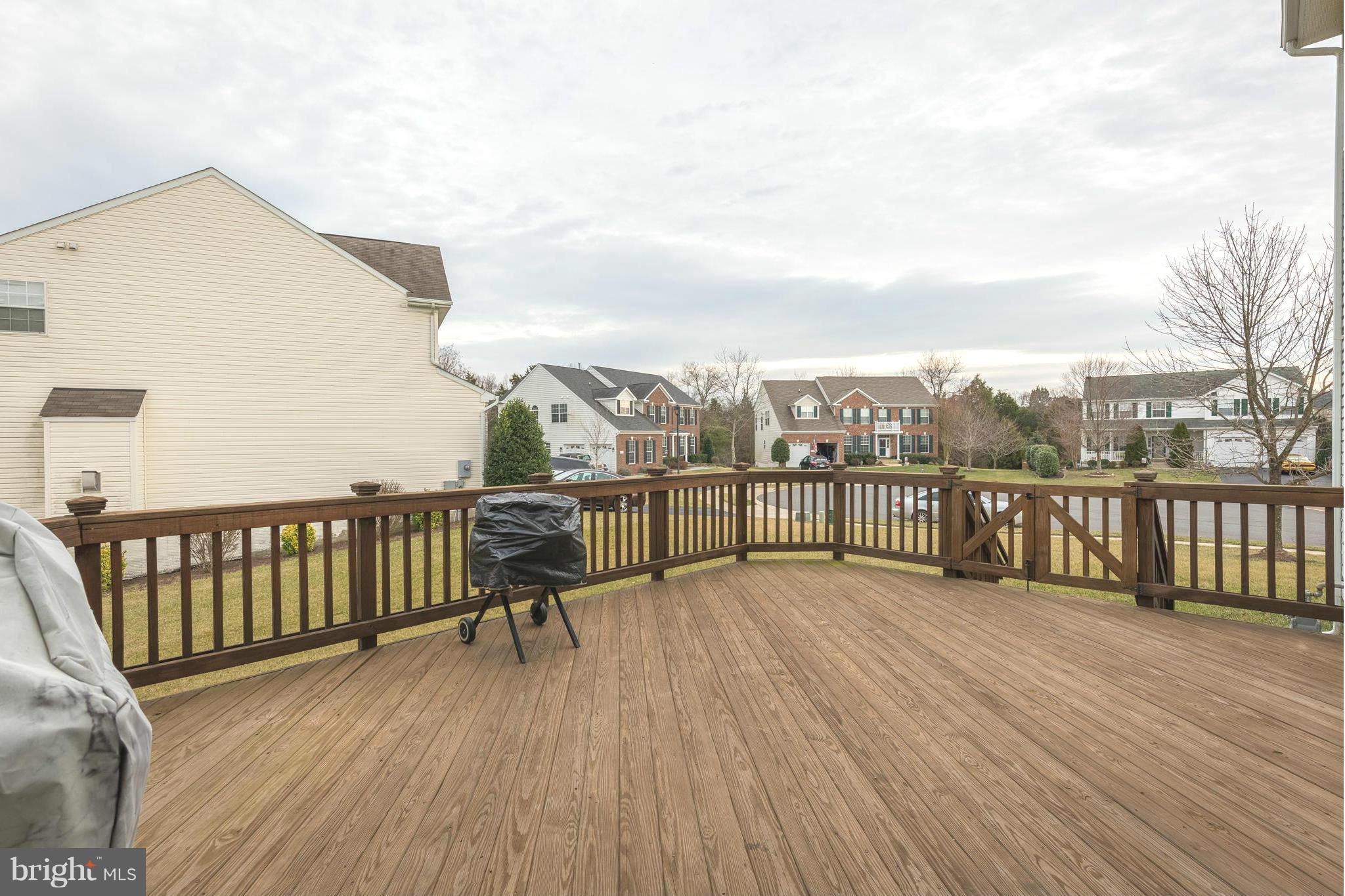 SHEFFIELD MANOR - Residential