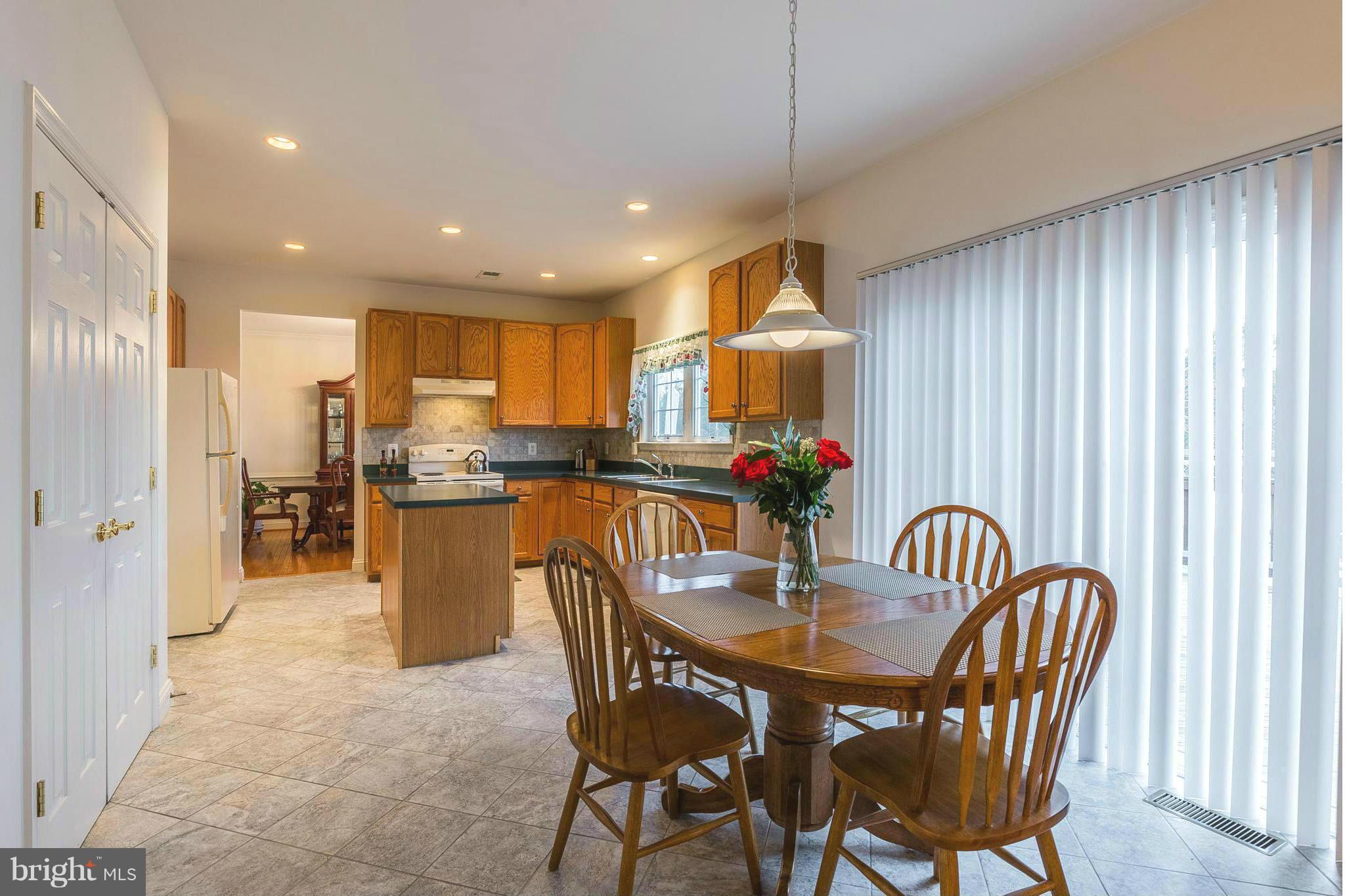 SHEFFIELD MANOR - Residential