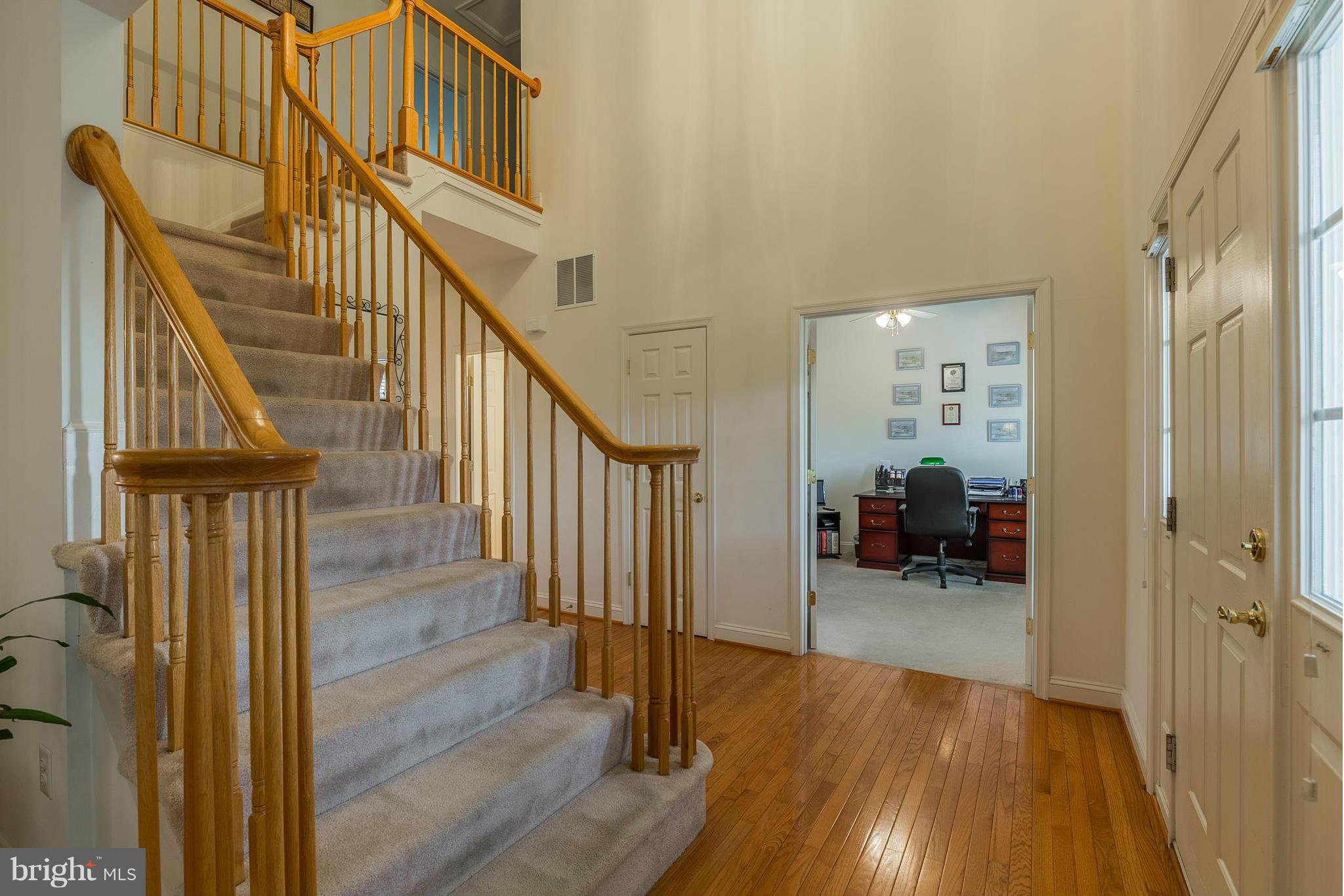 SHEFFIELD MANOR - Residential