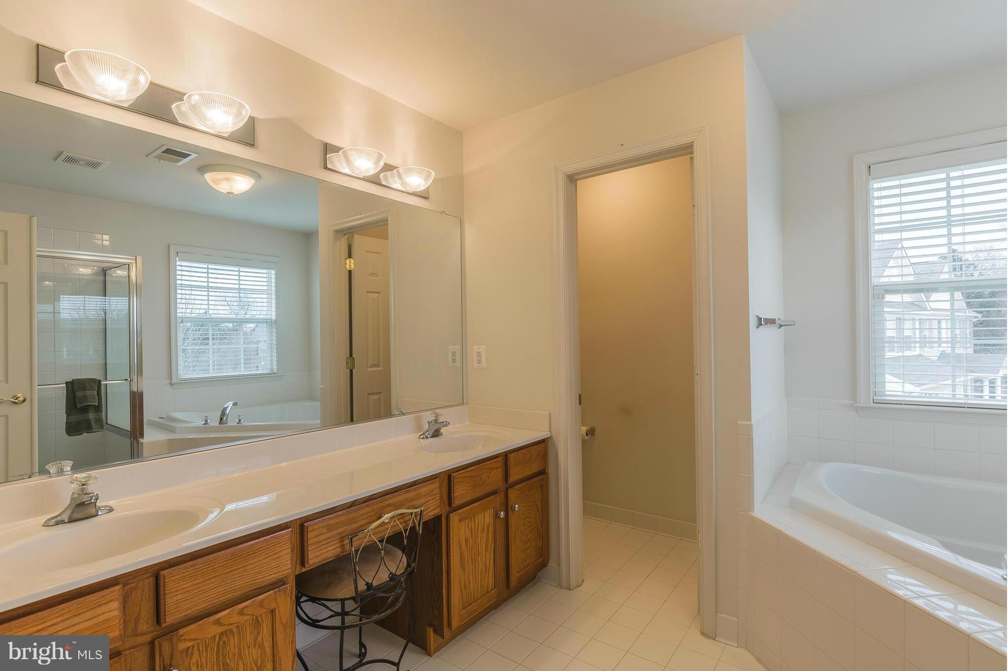 SHEFFIELD MANOR - Residential