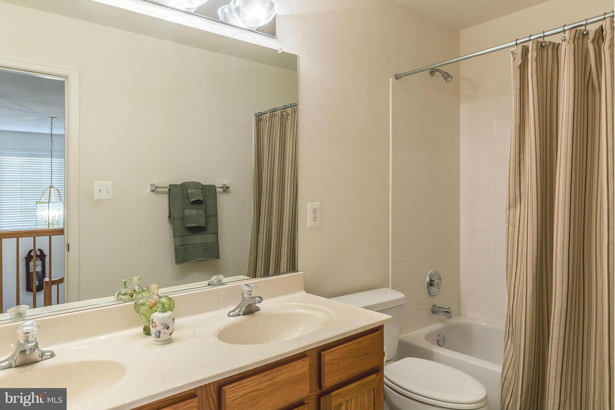 SHEFFIELD MANOR - Residential