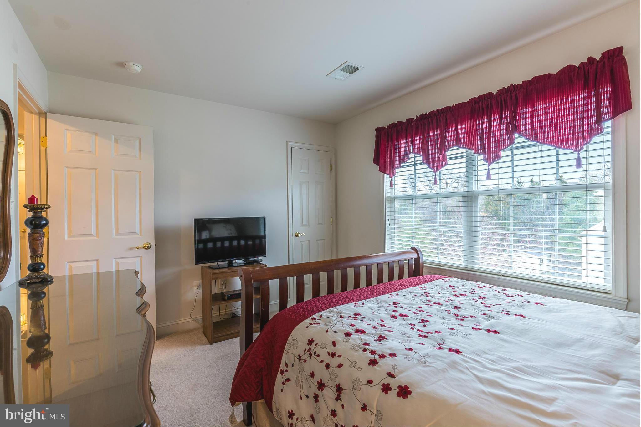 SHEFFIELD MANOR - Residential