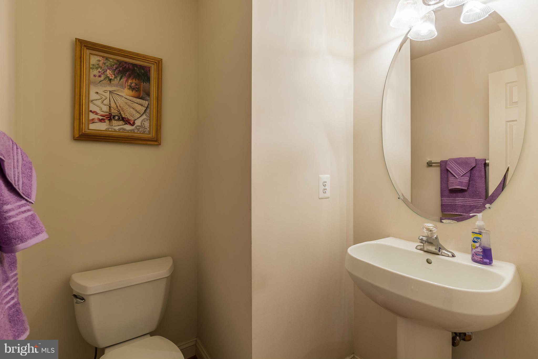 SHEFFIELD MANOR - Residential