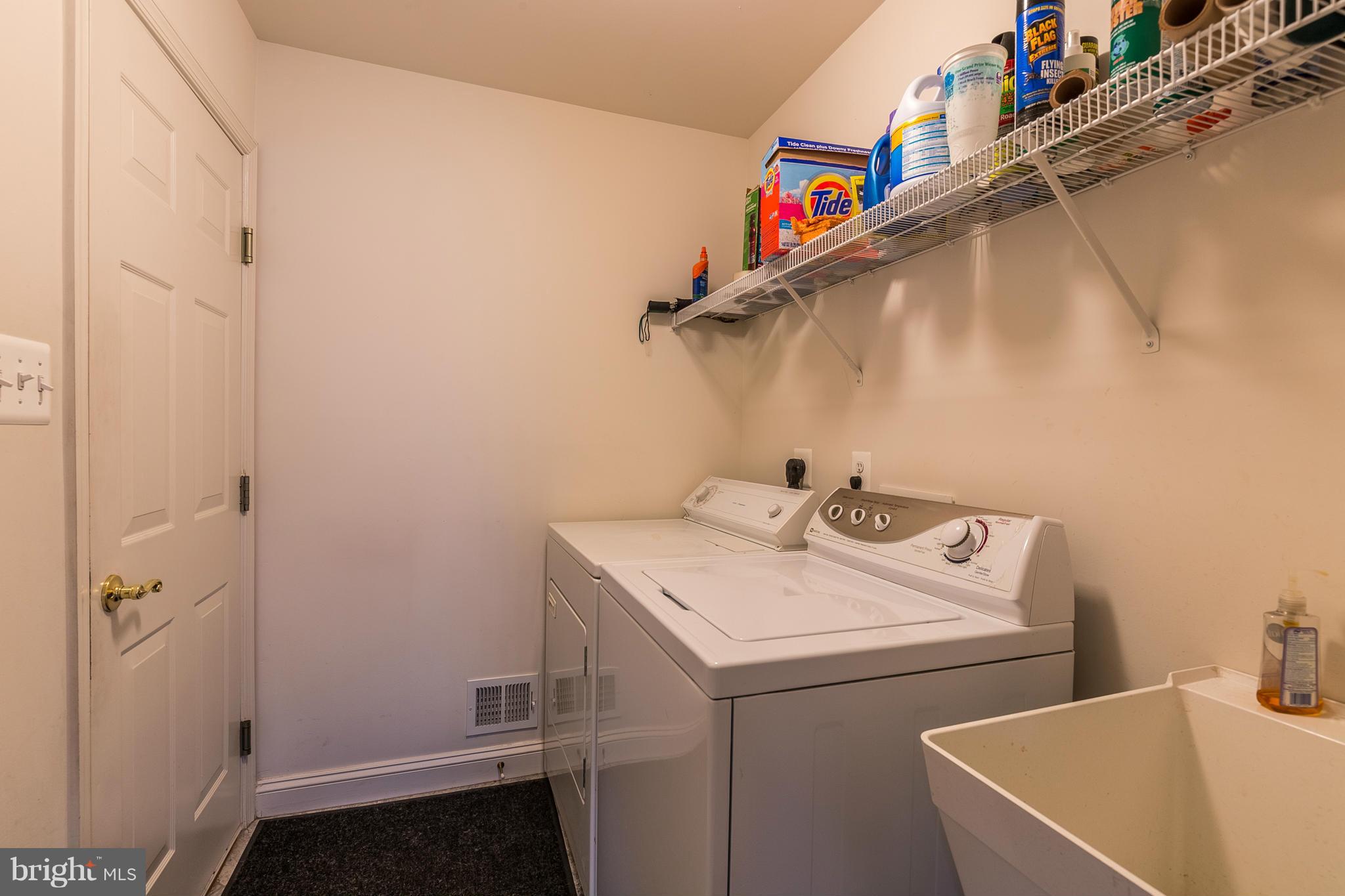 SHEFFIELD MANOR - Residential