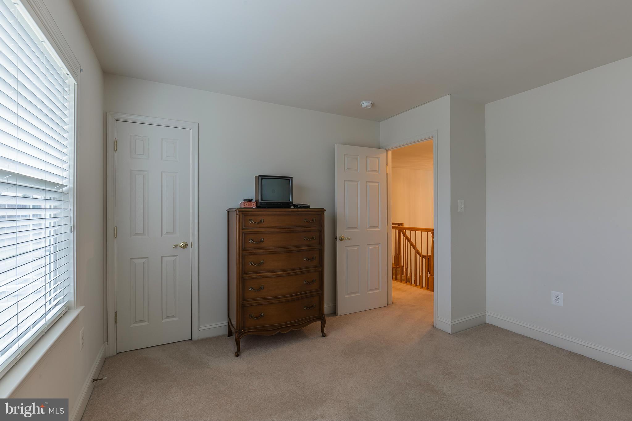 SHEFFIELD MANOR - Residential