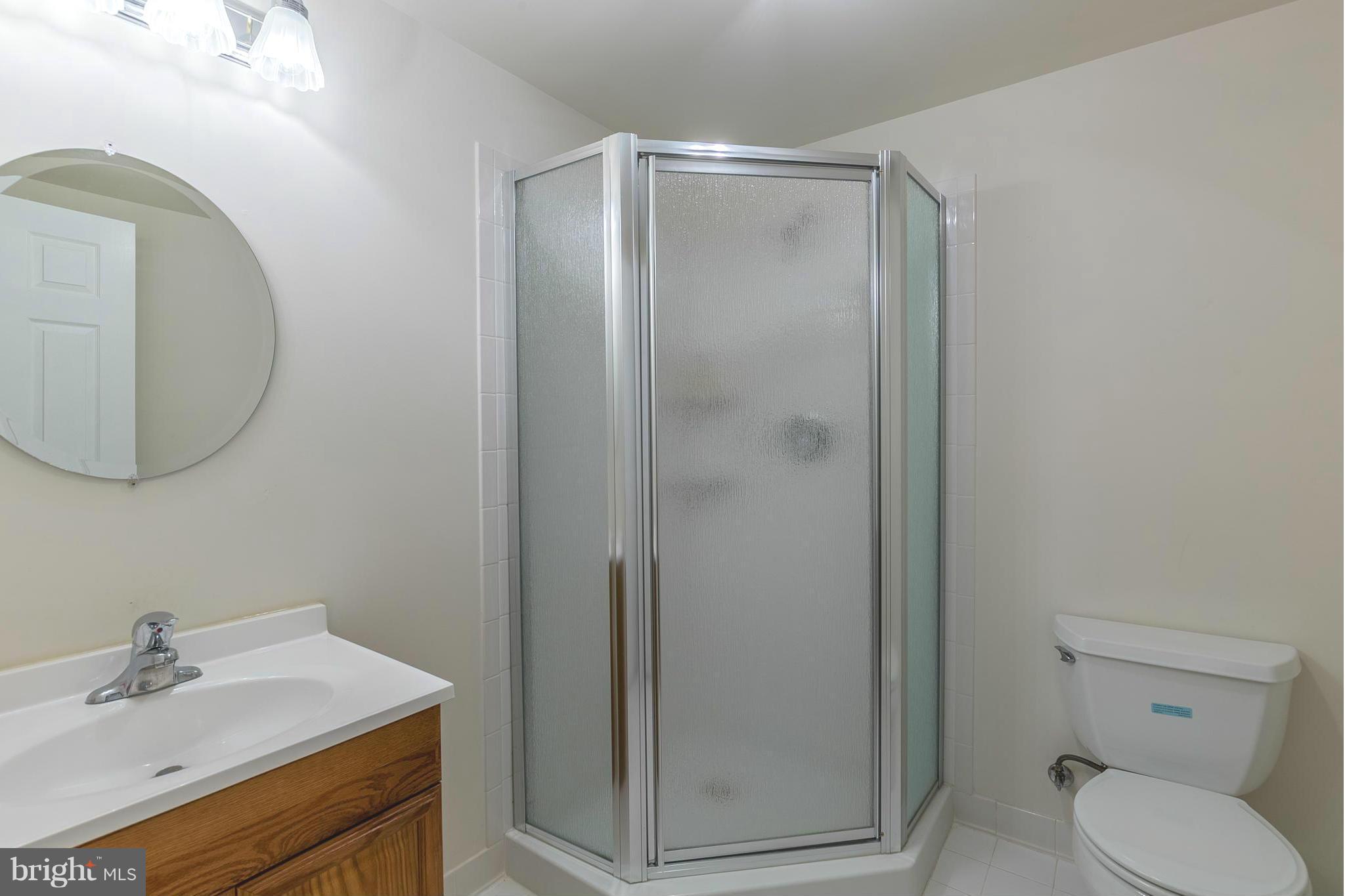 SHEFFIELD MANOR - Residential