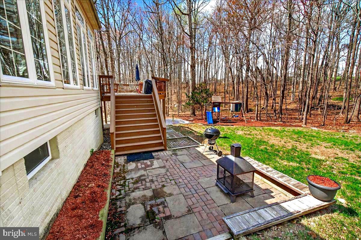 WOODS AT TAMA - Residential