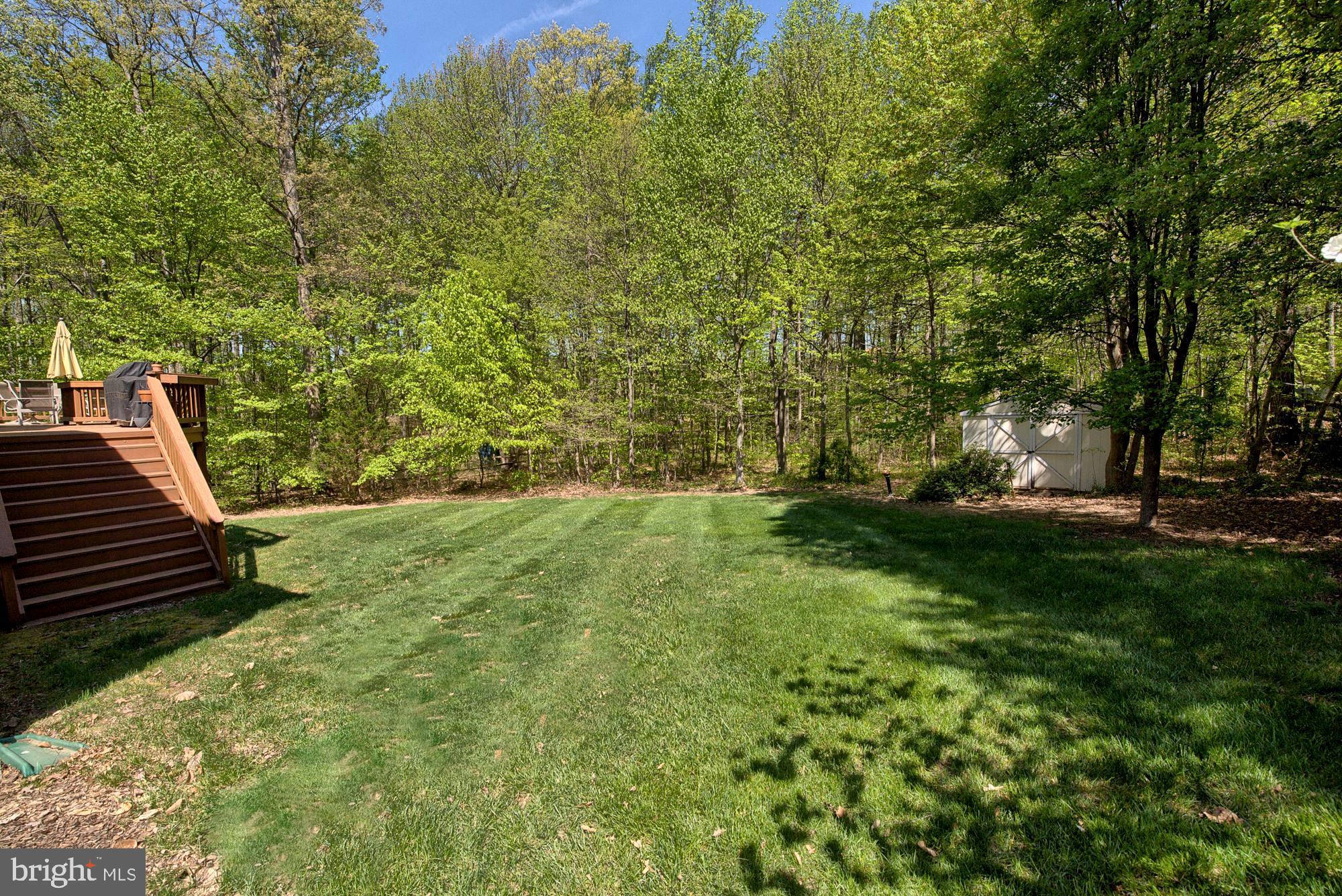WOODS AT TAMA - Residential