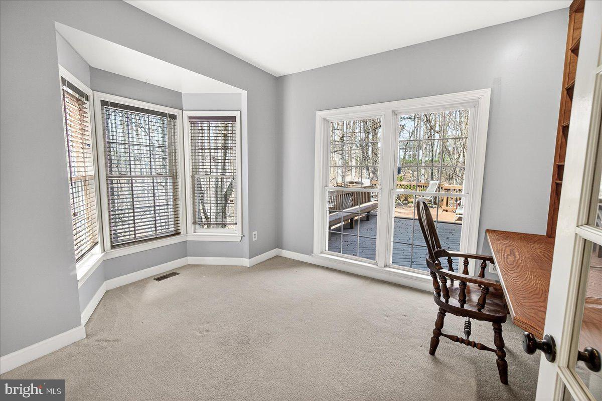 WOODS AT TAMA - Residential