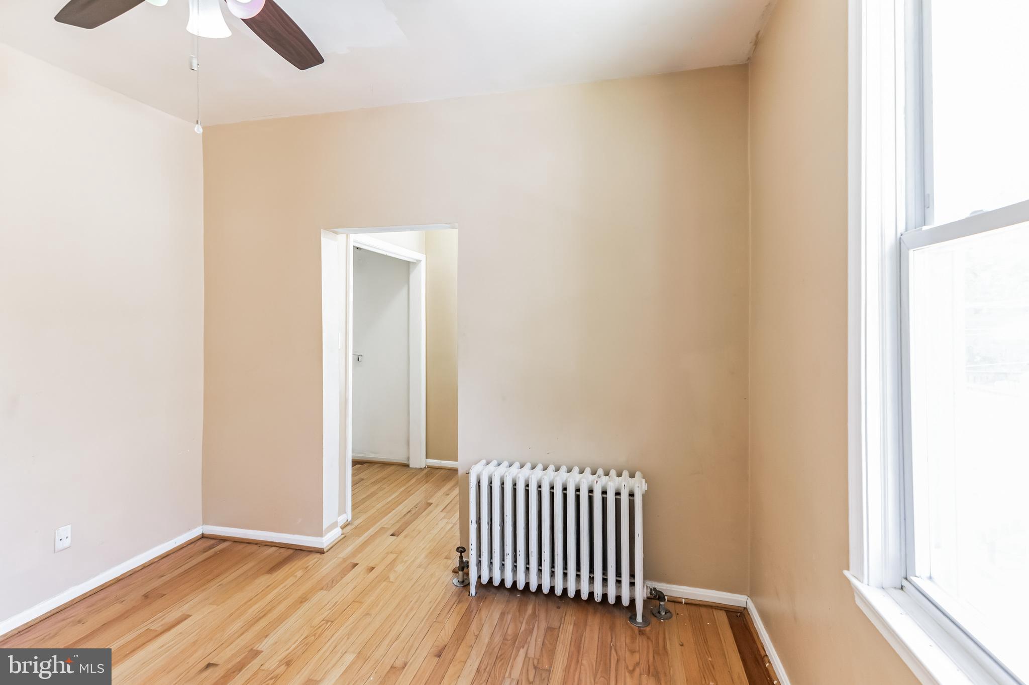 HOWARD PARK - Residential