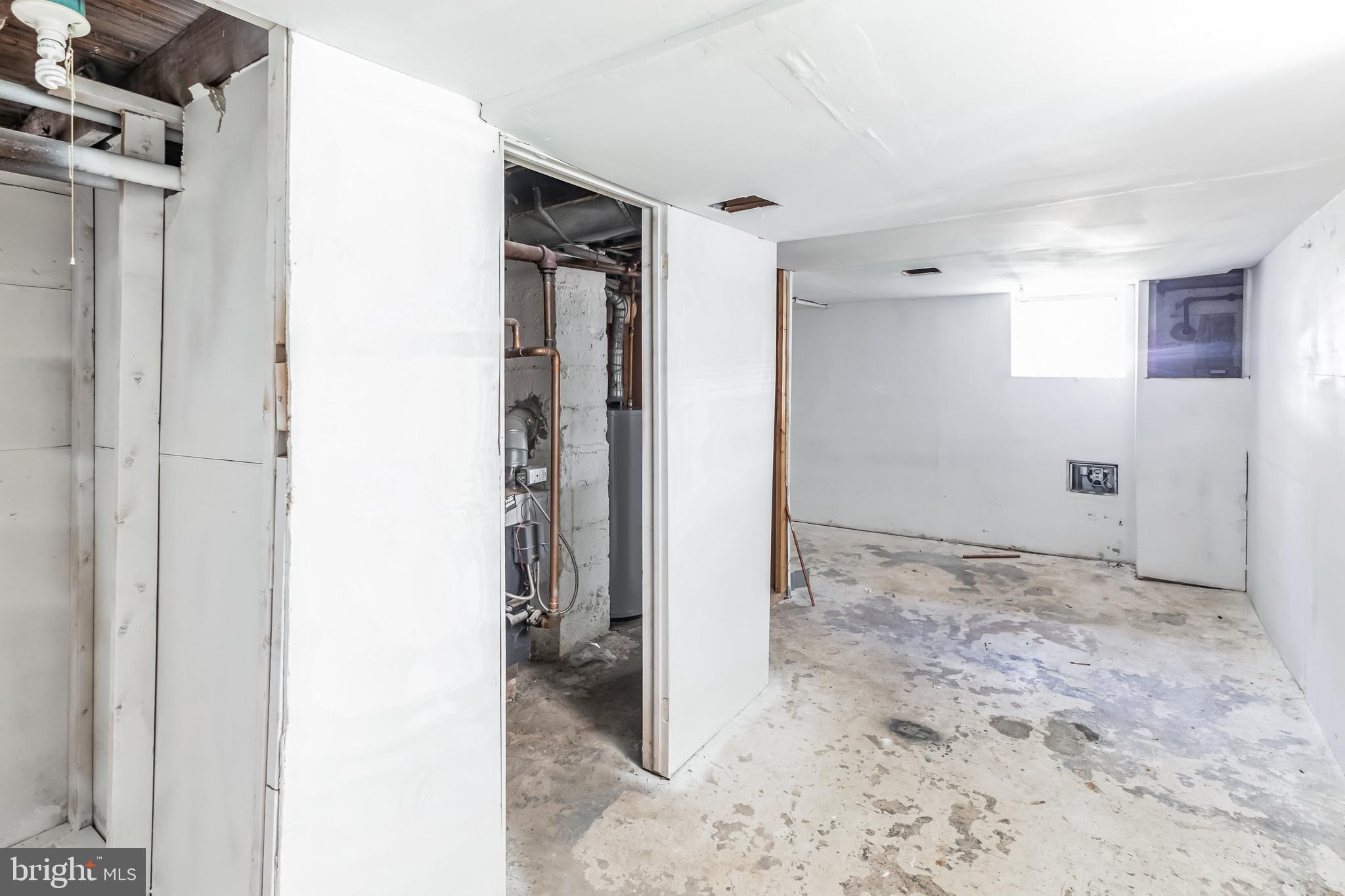 HOWARD PARK - Residential