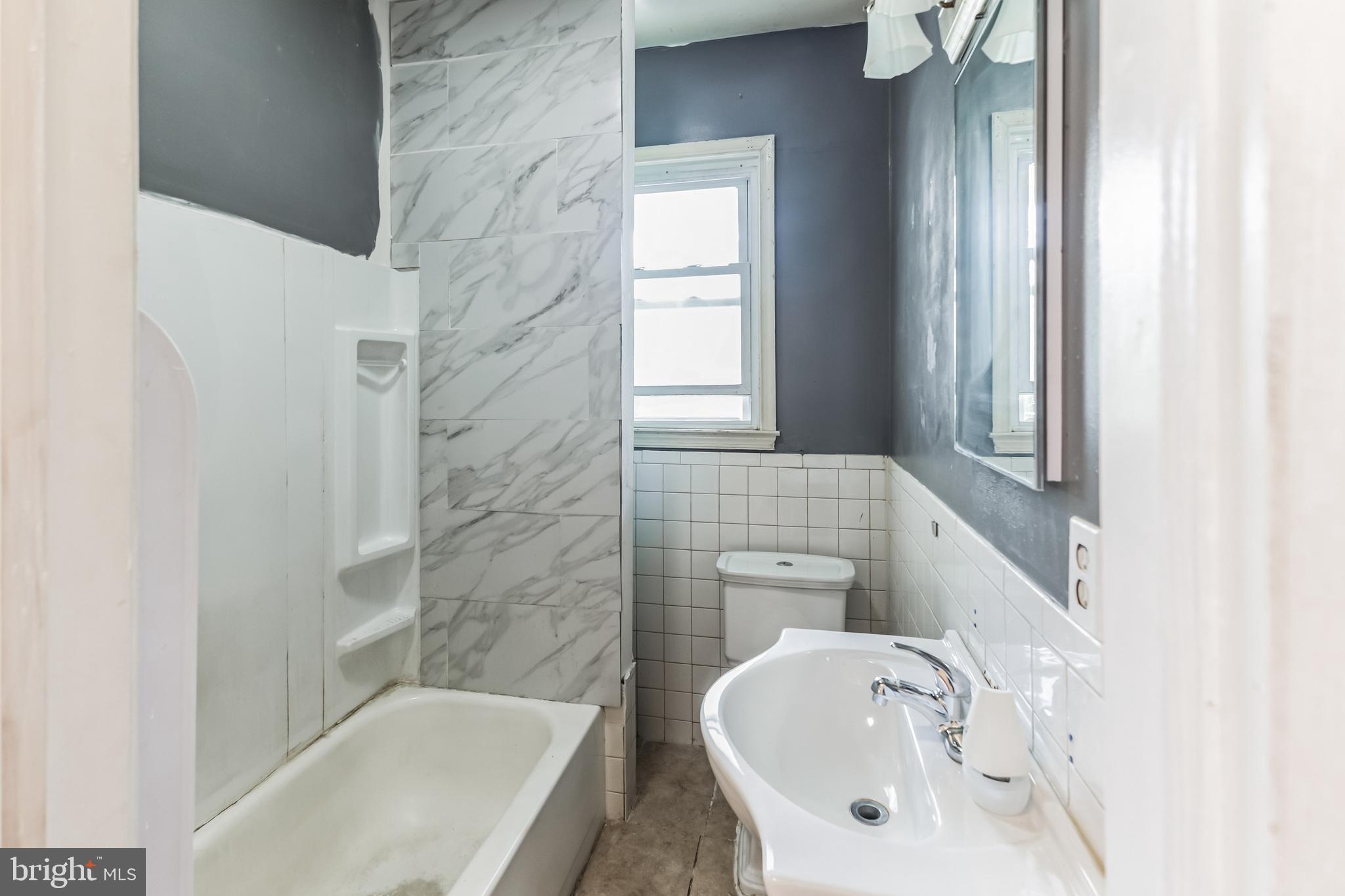 HOWARD PARK - Residential