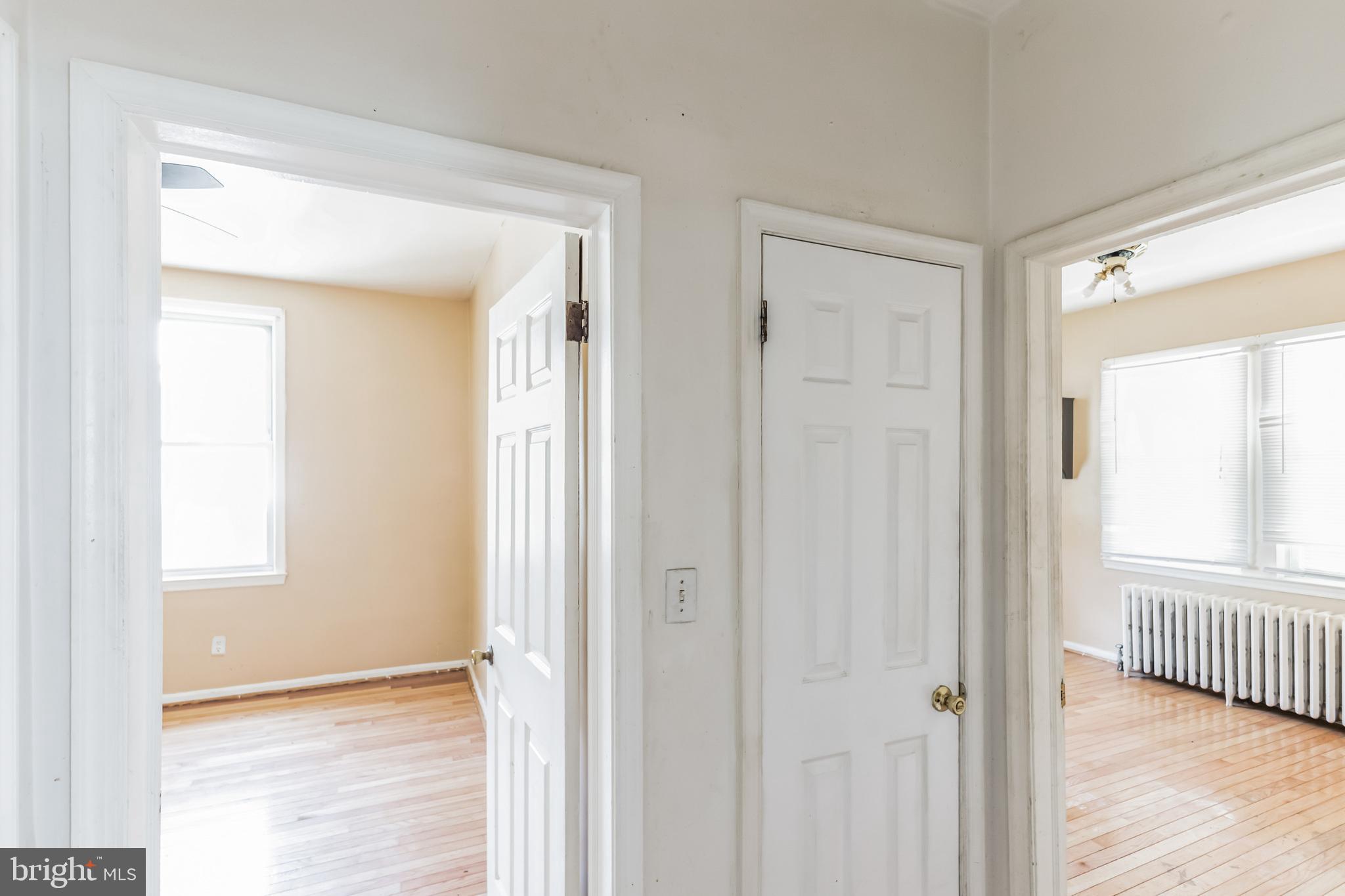 HOWARD PARK - Residential