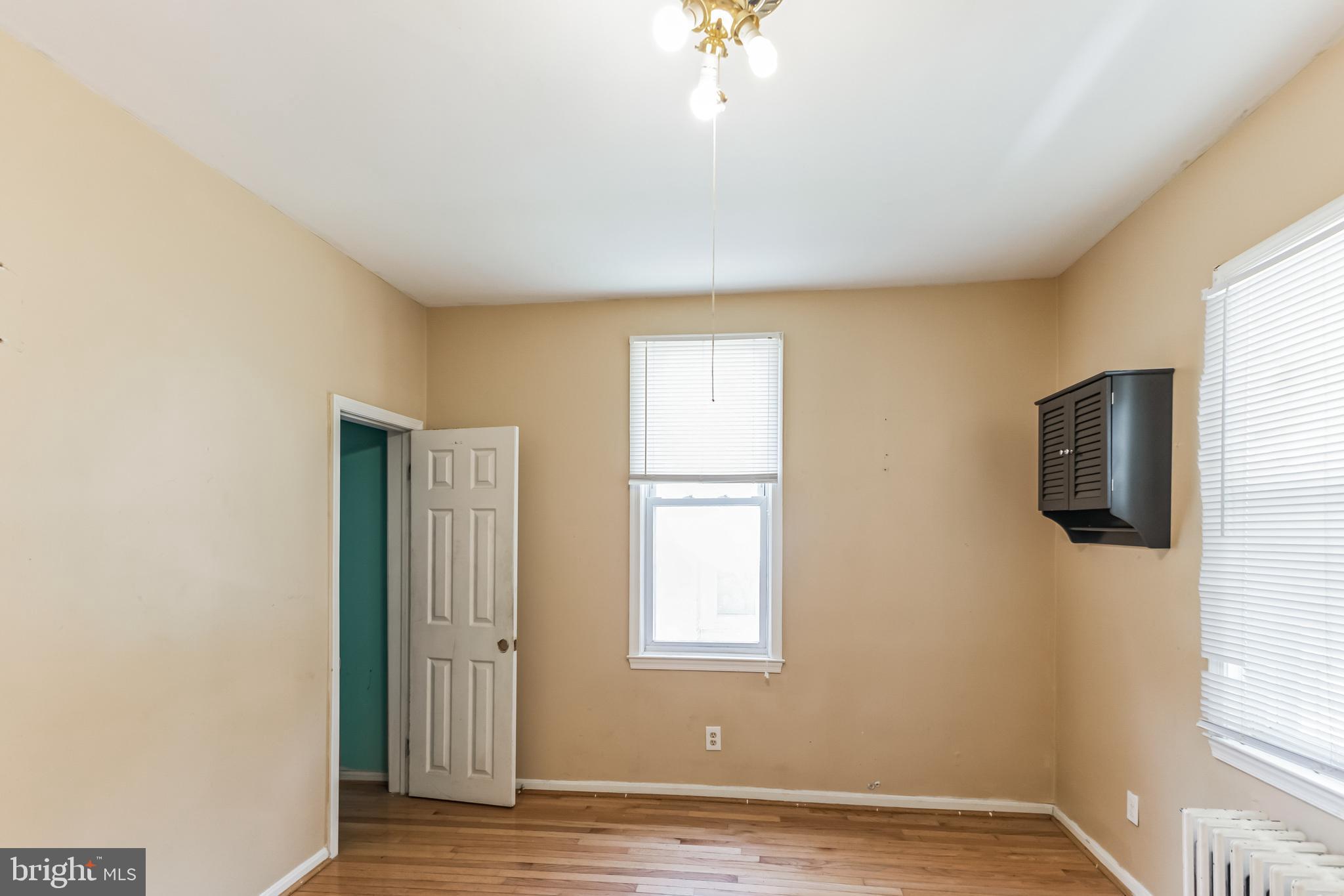 HOWARD PARK - Residential