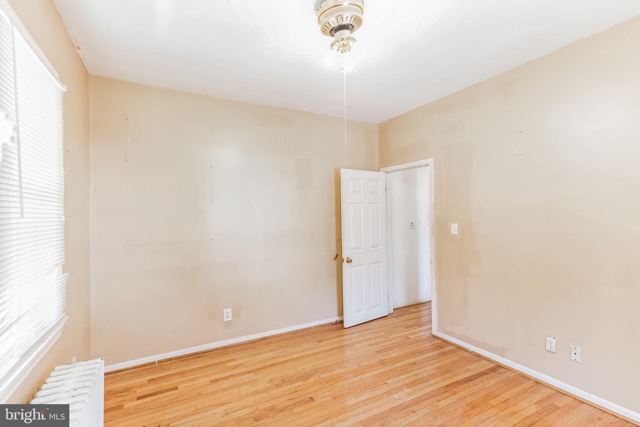 HOWARD PARK - Residential