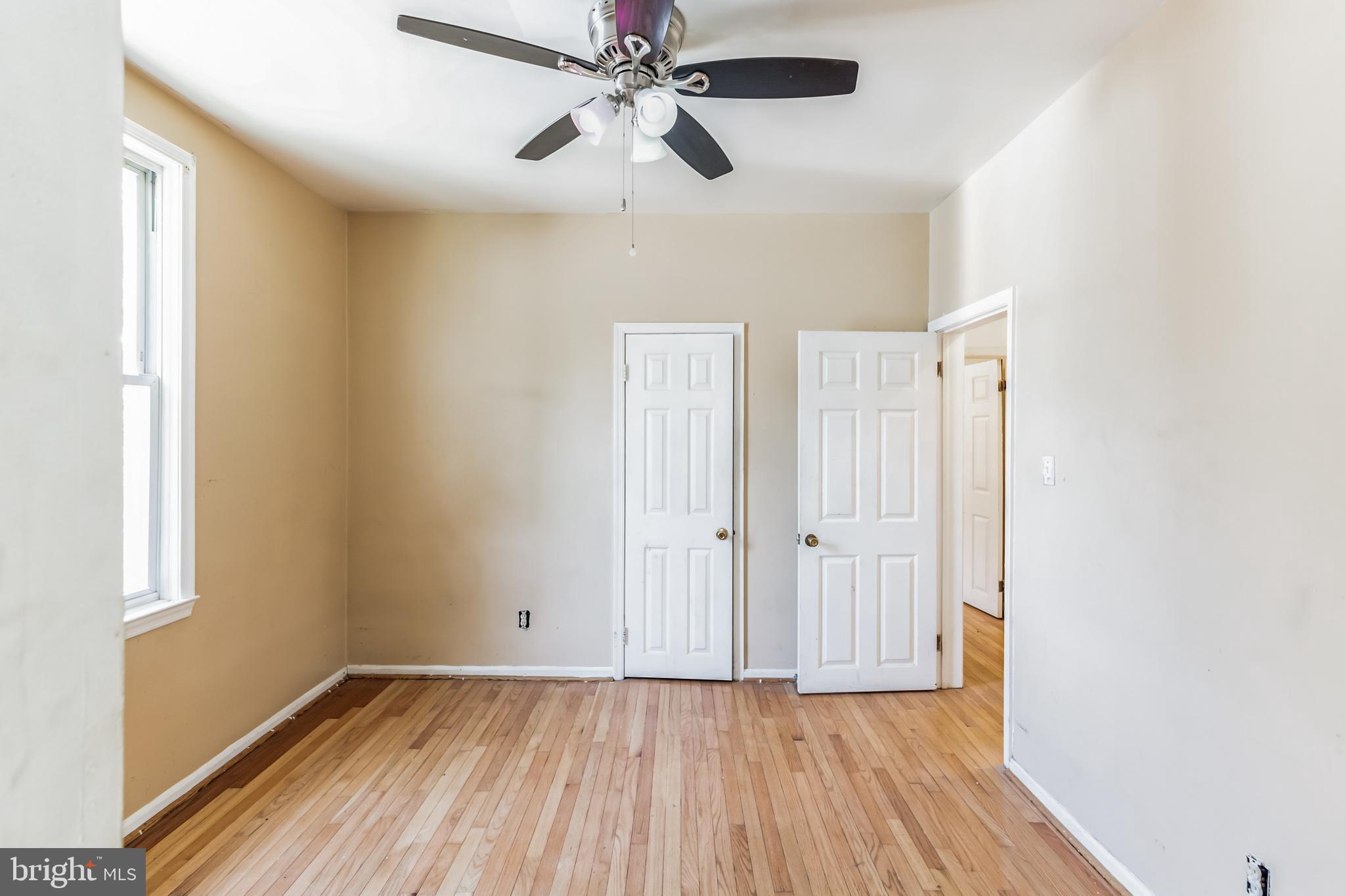 HOWARD PARK - Residential