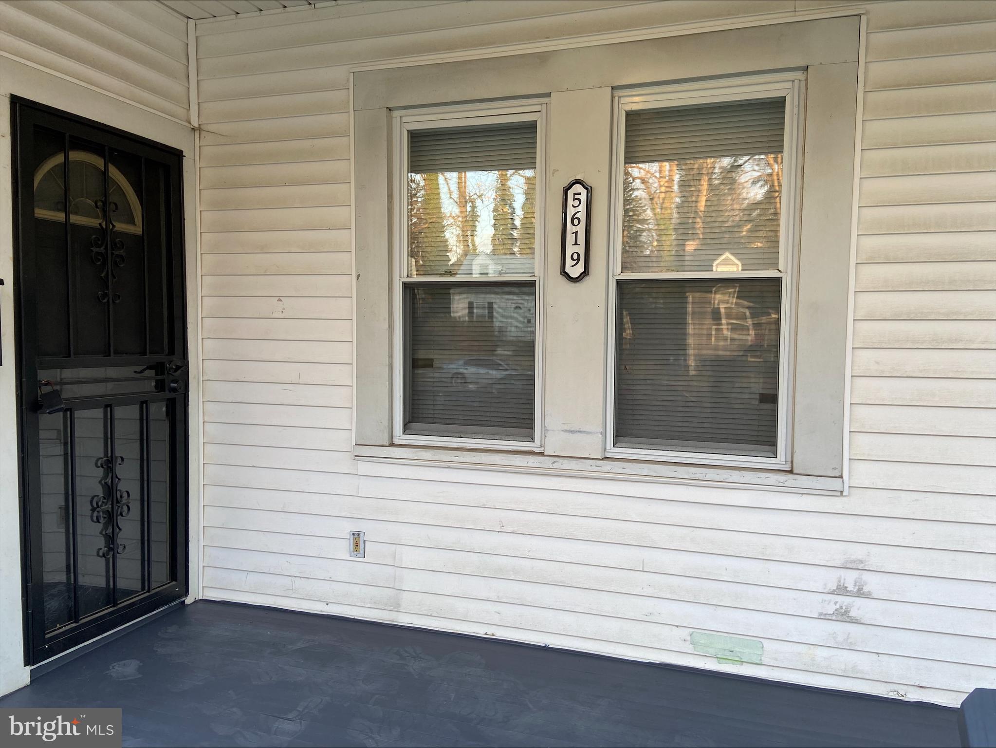 HOWARD PARK - Residential